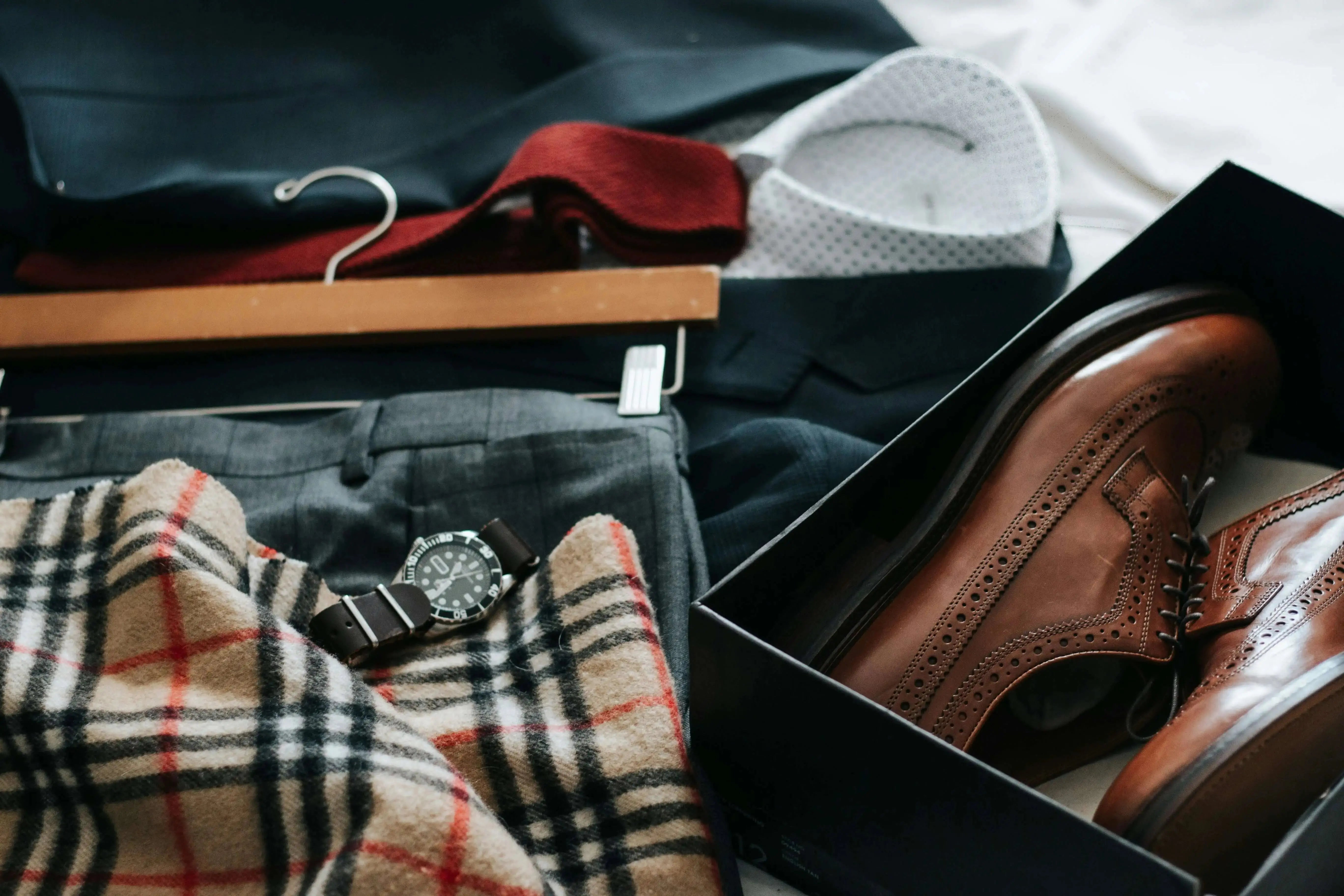 Top-Best-Affordable-Fashion-Brands-for-Men-Revealed | Be Bliss Boutique