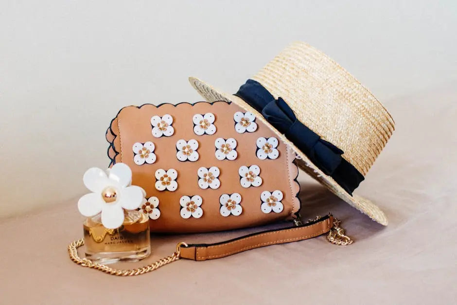 Where-to-Buy-Cute-Women-s-Tops-Your-Ultimate-Guide | Be Bliss Boutique