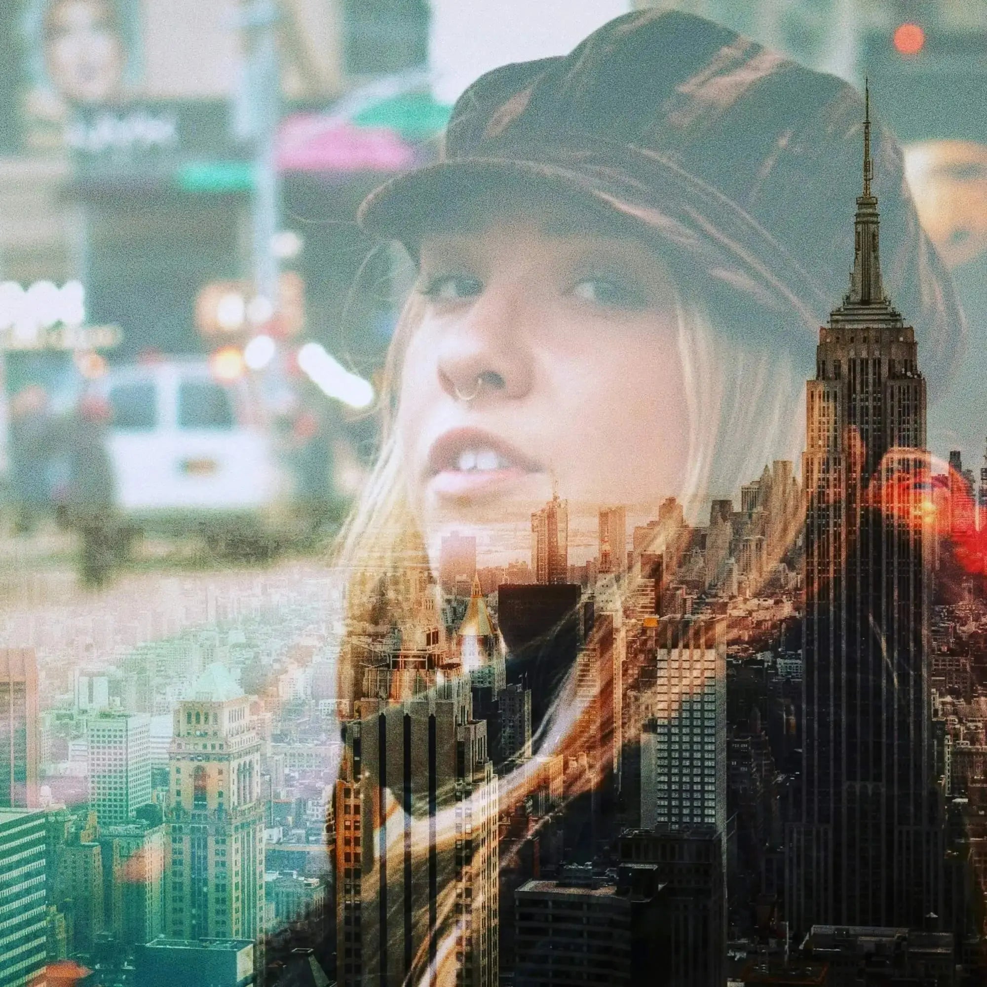 Top-Affordable-Fashion-Schools-in-New-York-Revealed | Be Bliss Boutique