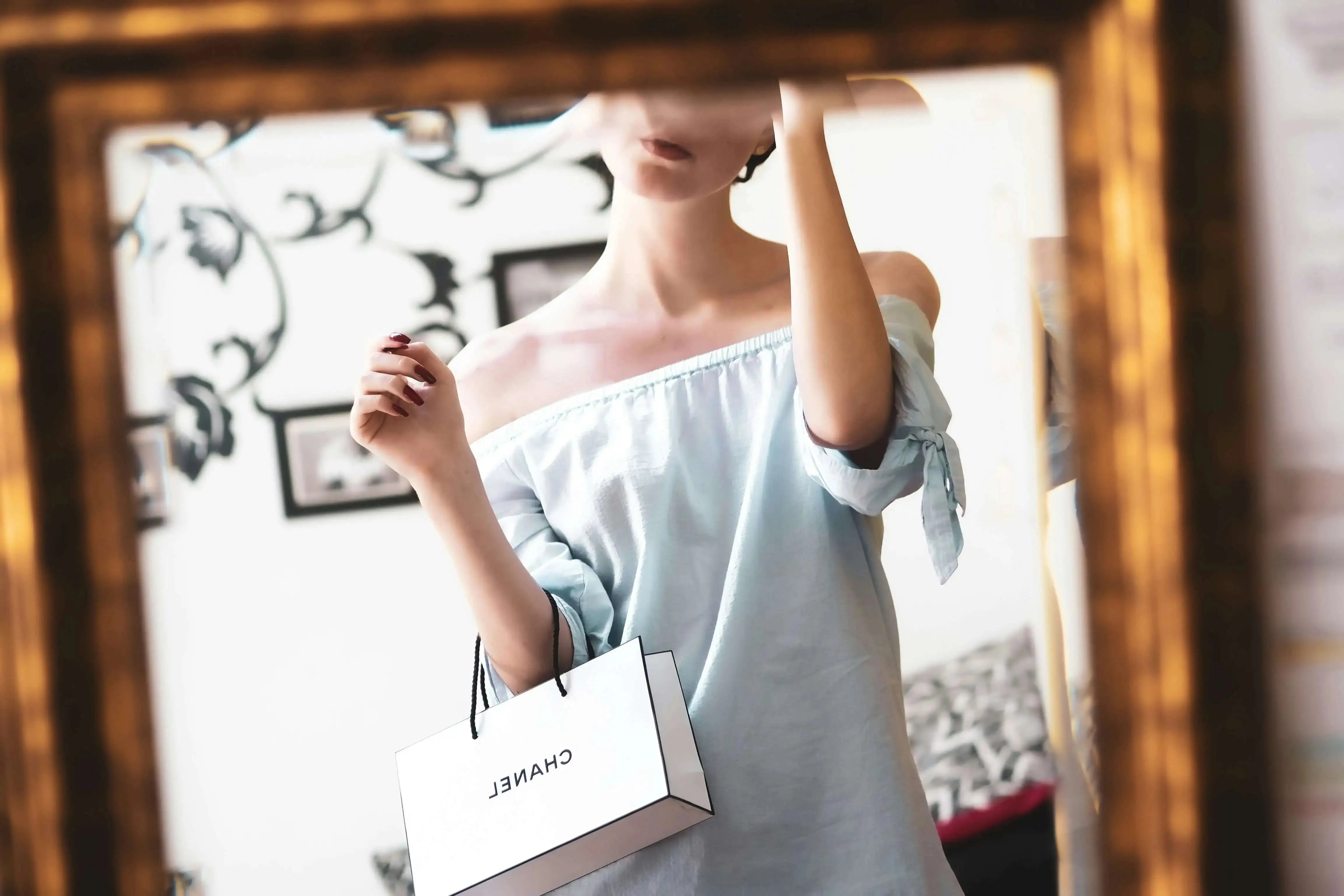 Ultimate-Guide-Online-Fashion-Store-Project-Report | Be Bliss Boutique