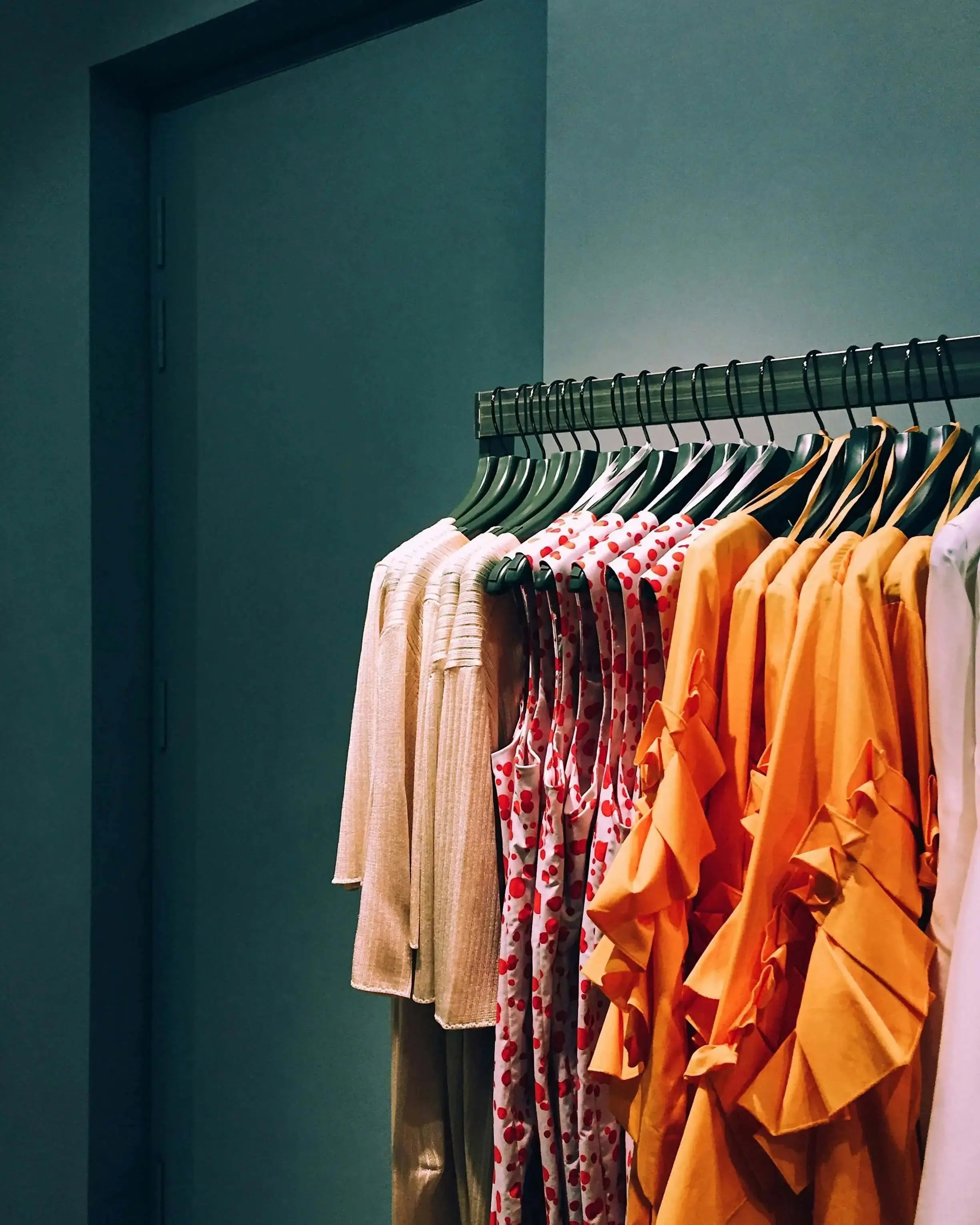 Become-an-Online-Clothing-Boutique-Pro-How-To-Guide | Be Bliss Boutique