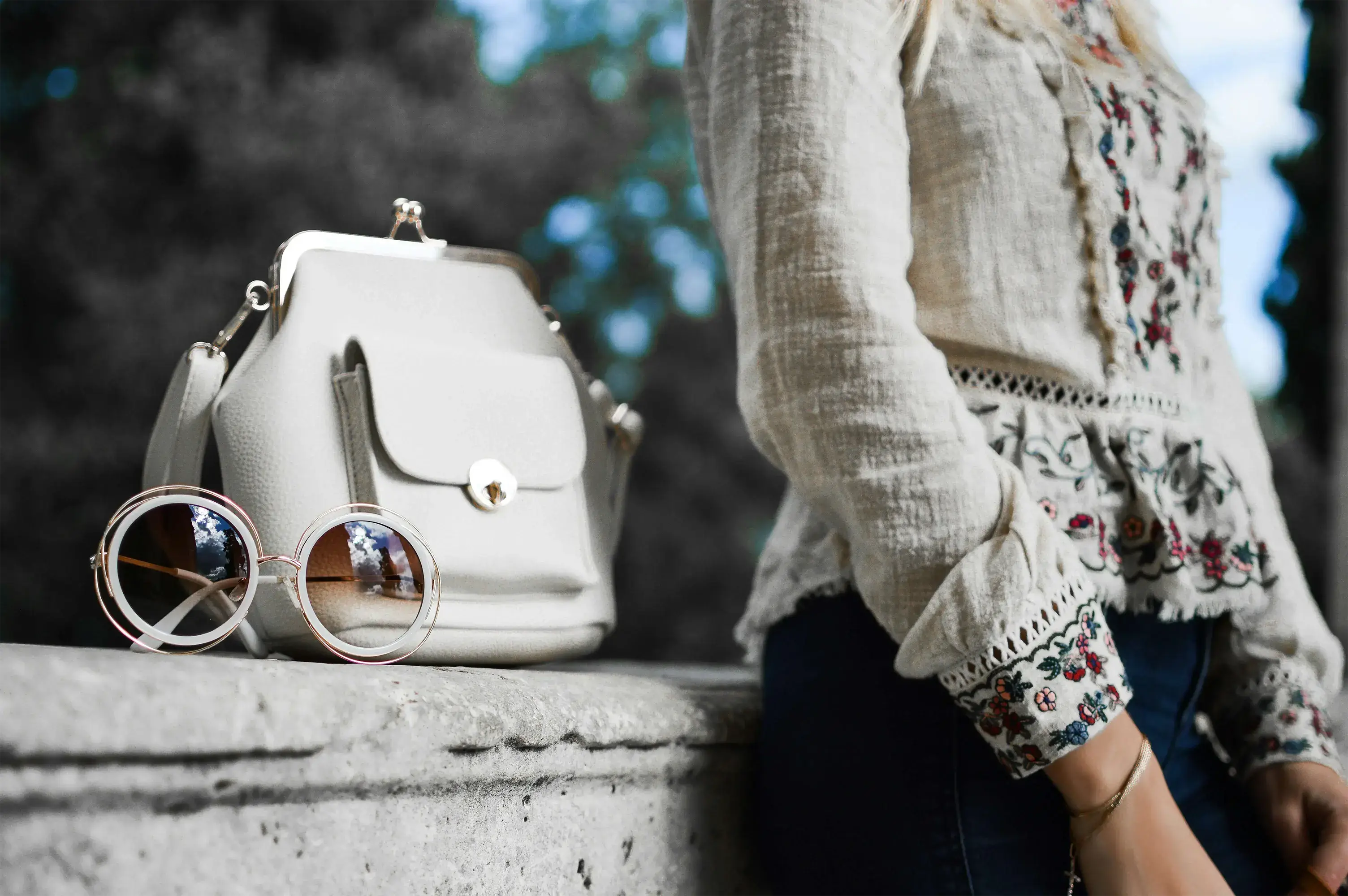 Top-Quality-Women-s-Clothing-Stores-Online-Revealed | Be Bliss Boutique
