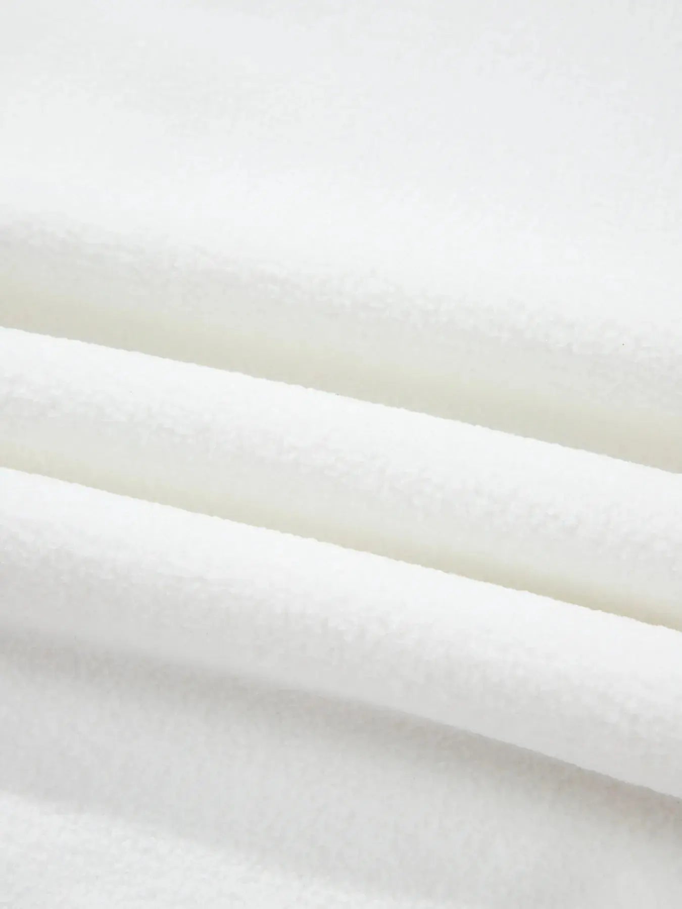 Cozy Cream Exposed Seam Knit Pocket Pullover Sweatshirt - Be Bliss Boutique