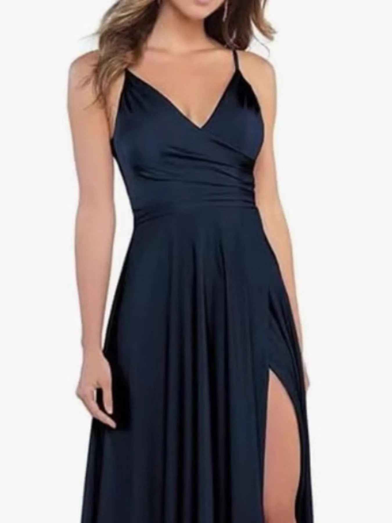 0893bf8b-ef1b-47d9-bab1-13a8f46dd43d-Max-Origin