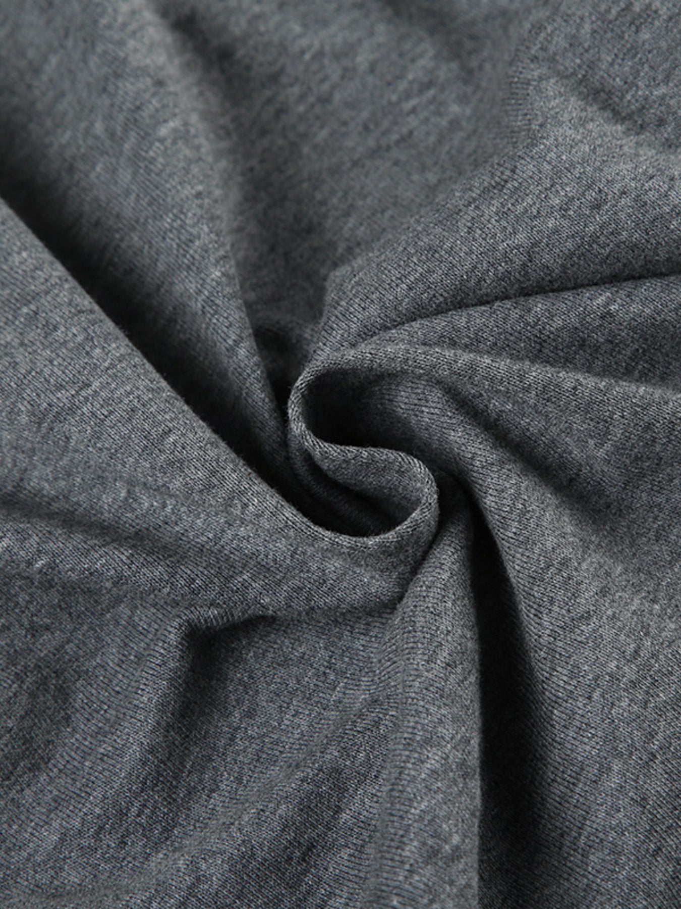 Off-Shoulder Ruched Bodycon Mini Dress - Be Bliss Boutique