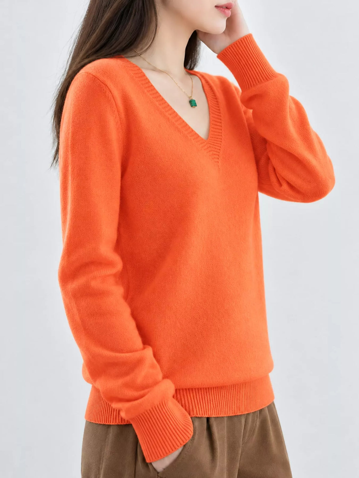 0ab66ebec7b998c4fa8178f9abe016c9-v3-gen-Max-Origin
