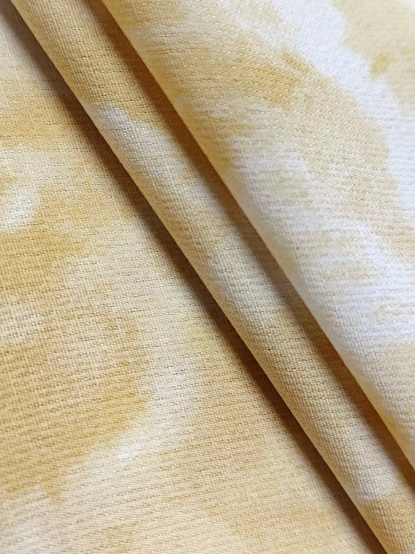 V-Neck Long Sleeve Tie-Front Blouse - Be Bliss Boutique