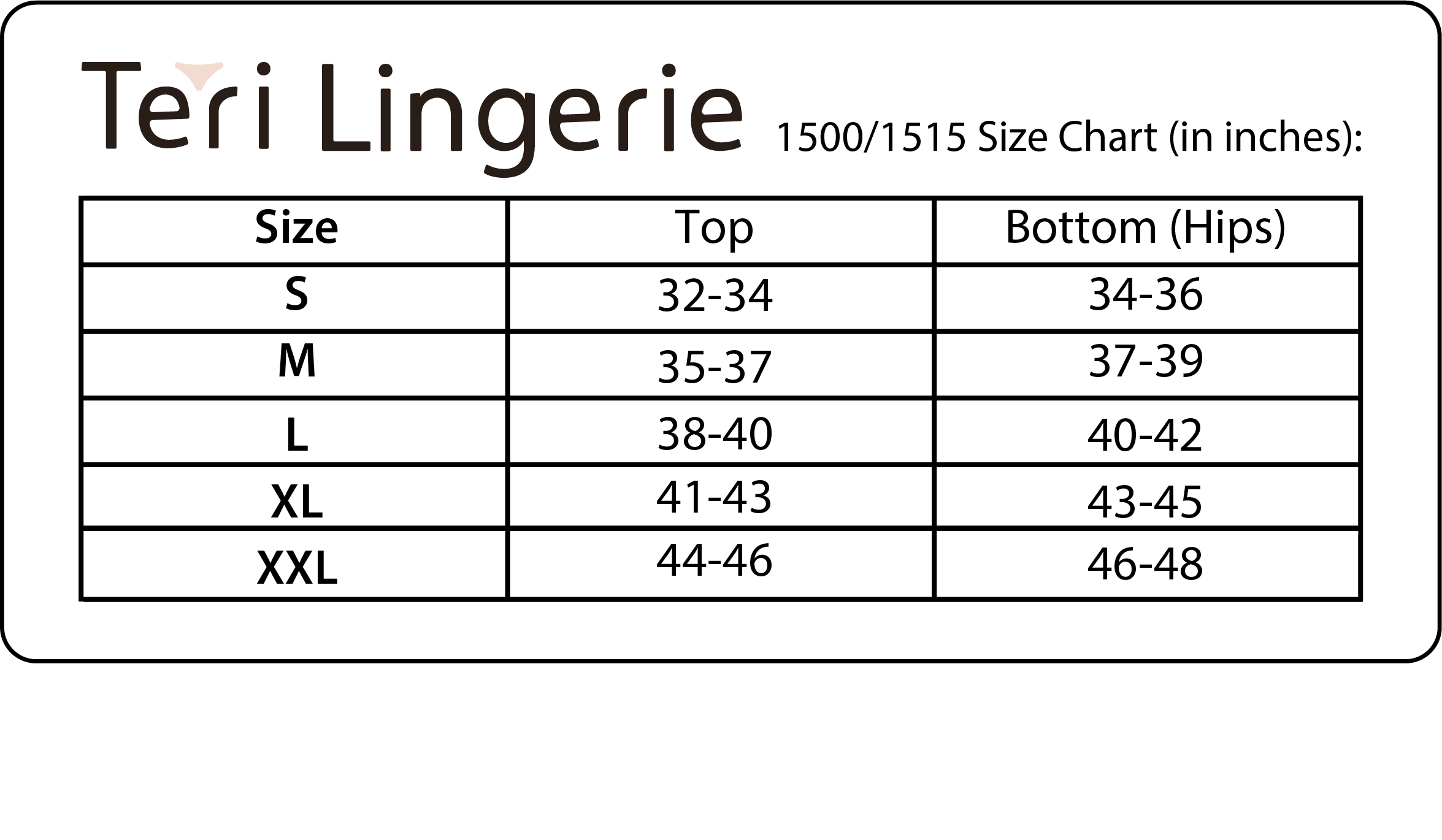 Cozy Cotton Cami - Be Bliss Boutique