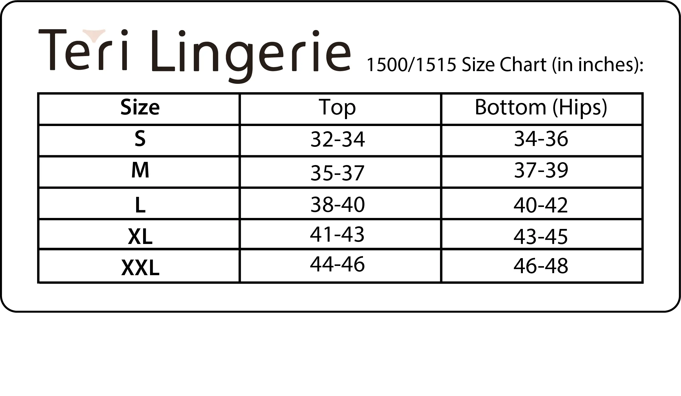 Cozy Cotton Cami - Be Bliss Boutique