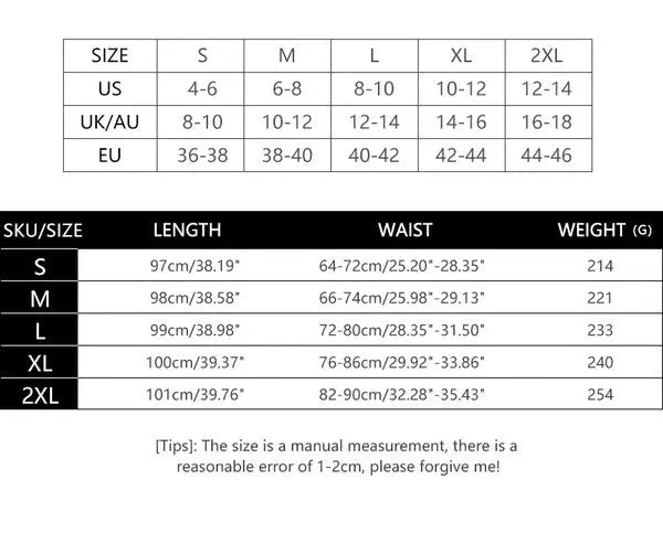 Women's Print Maxi Skirt - Be Bliss Boutique