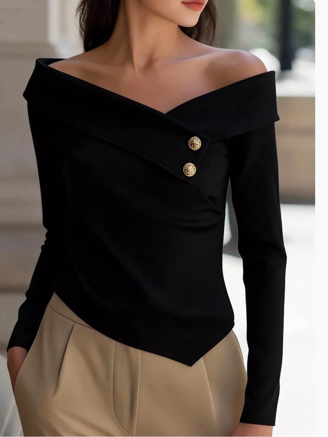 1f66b6bad81f4b7f9299e313b51dc20b-Max-Origin