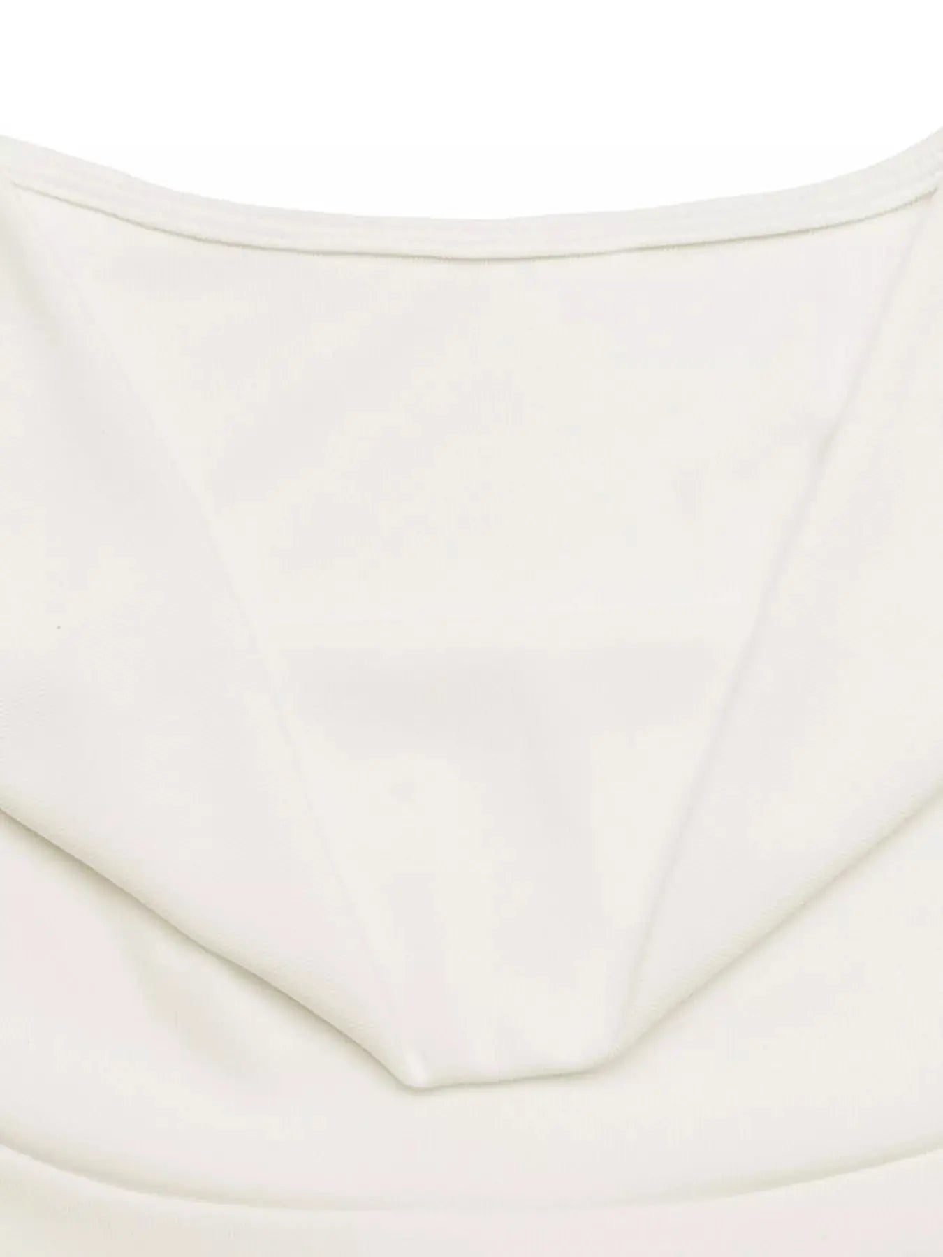 Long Sleeve Cowl Neck T Shirt - Be Bliss Boutique