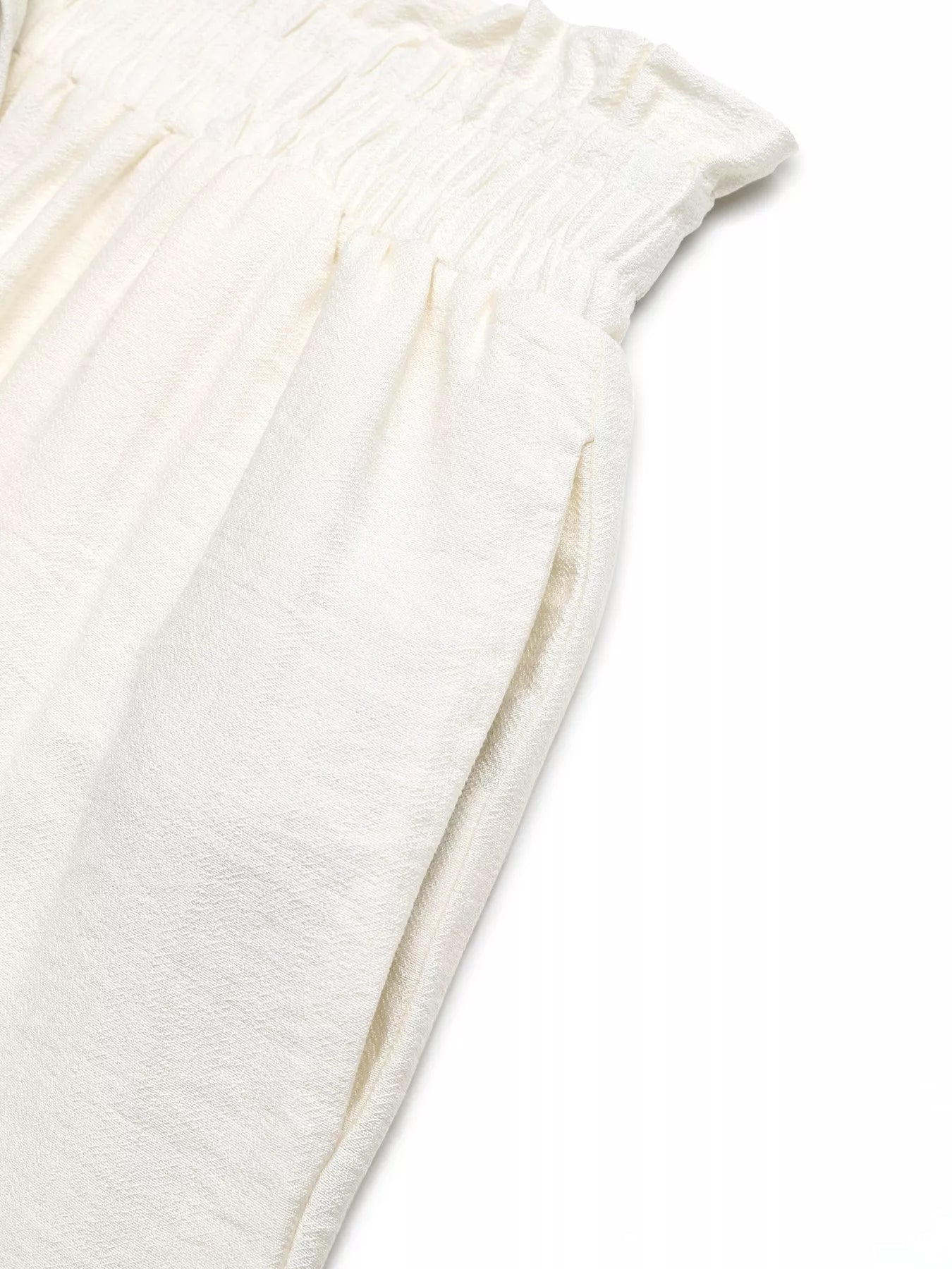 Wide Leg Pants with Pockets - Be Bliss Boutique