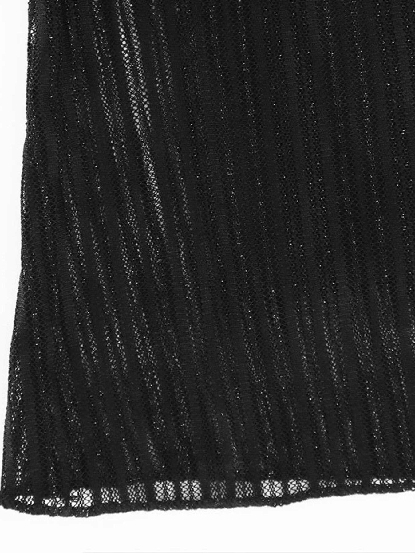 Backless Long Sleeve Mini Dress - Be Bliss Boutique