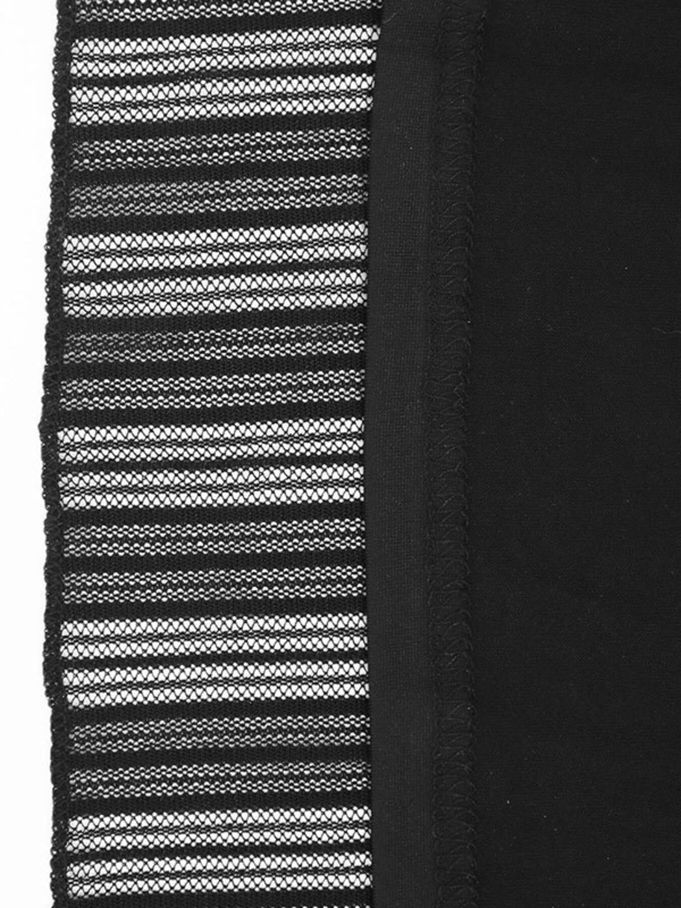 Backless Long Sleeve Mini Dress - Be Bliss Boutique