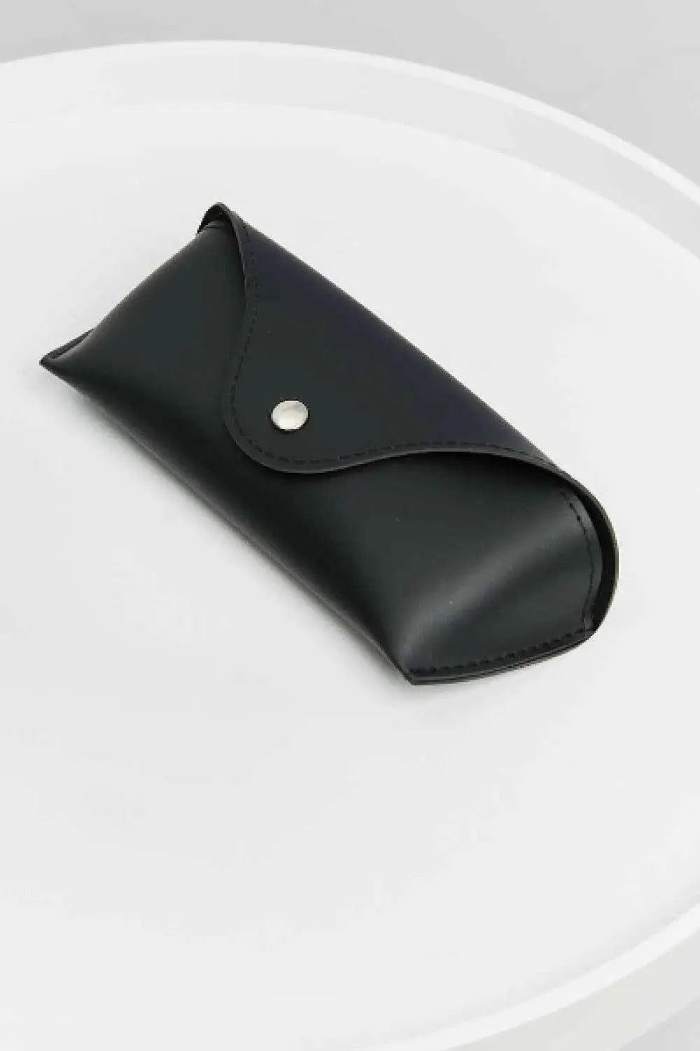 Retro Angular Cat Eye UV400 Sunglasses - Be Bliss Boutique
