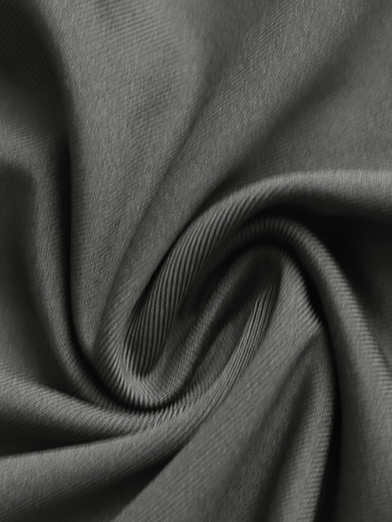 Double Spaghetti Strap Active Romper - Be Bliss Boutique