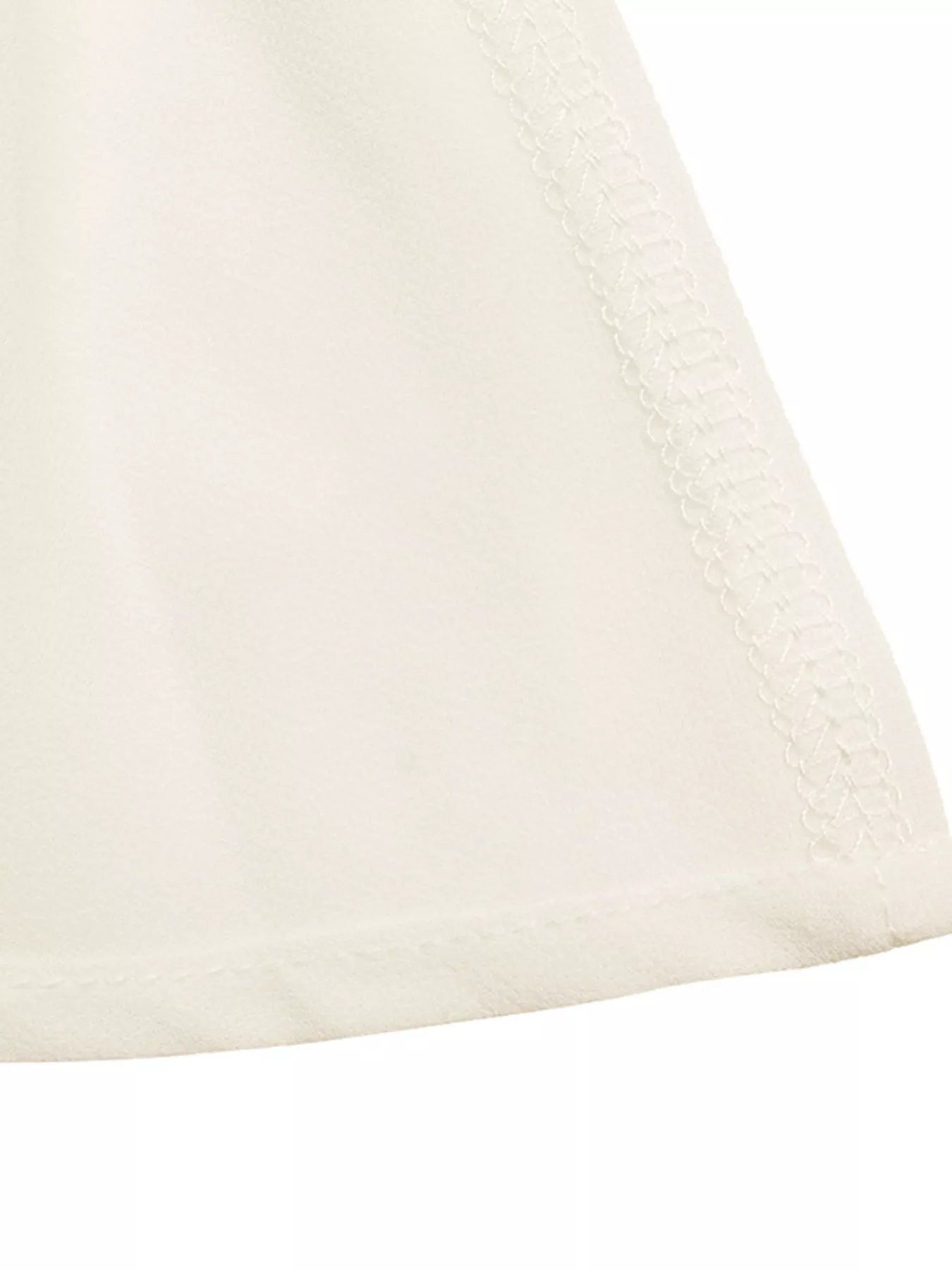 Halter Neck Cami Top - Be Bliss Boutique