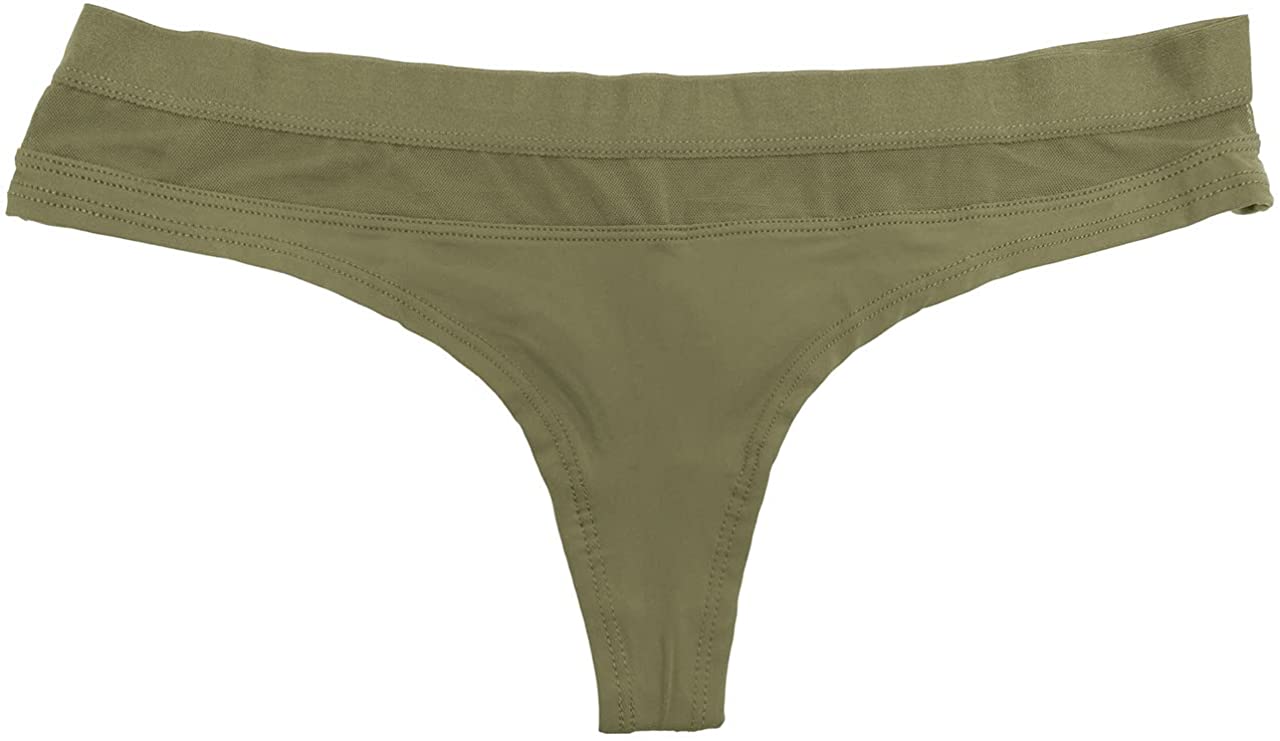 Daisy Lace Cheeky 3 Pack - Be Bliss Boutique