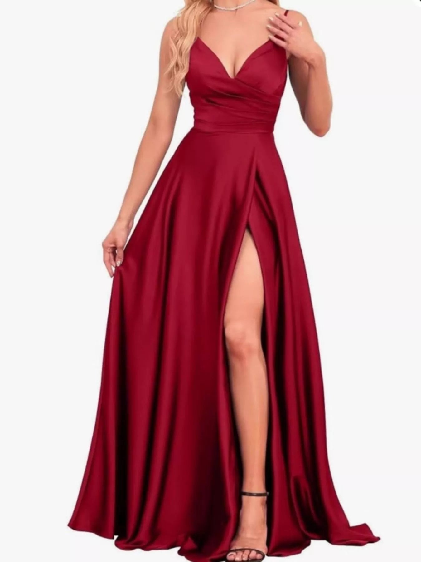 5e916a09-3a54-4465-96a8-a41a4fd1f102-Max-Origin