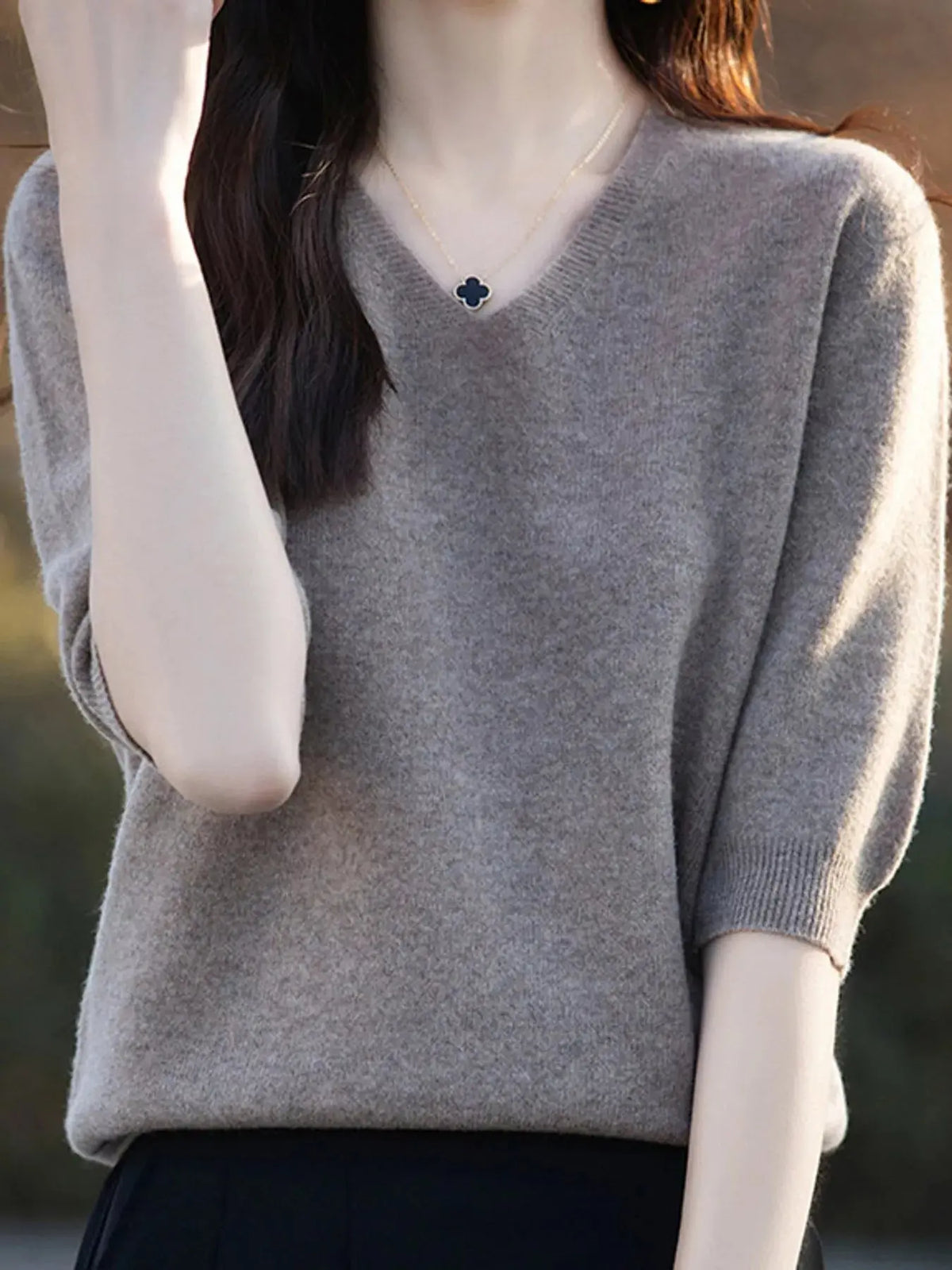 63c70b37dc8945d5e7512eb671679c3f-8c815c0b-v3-Max-Origin