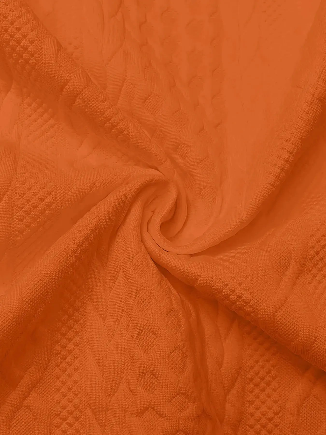 Texture Zip Up Long Sleeve Jacket - Be Bliss Boutique