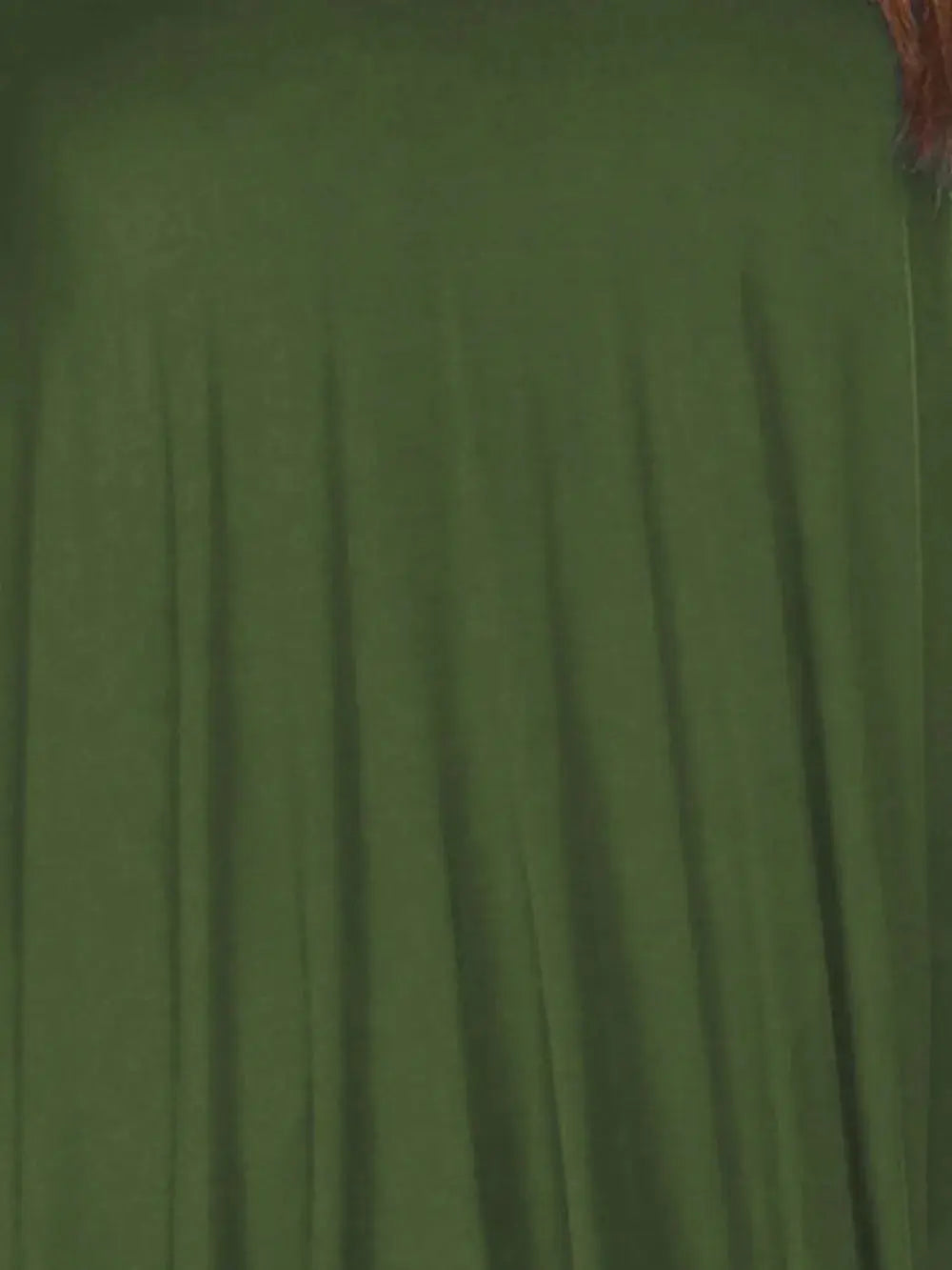 Womens Loungewear Set – Soft 2-Piece Scoop Neck Cami Top and Shorts - Be Bliss Boutique