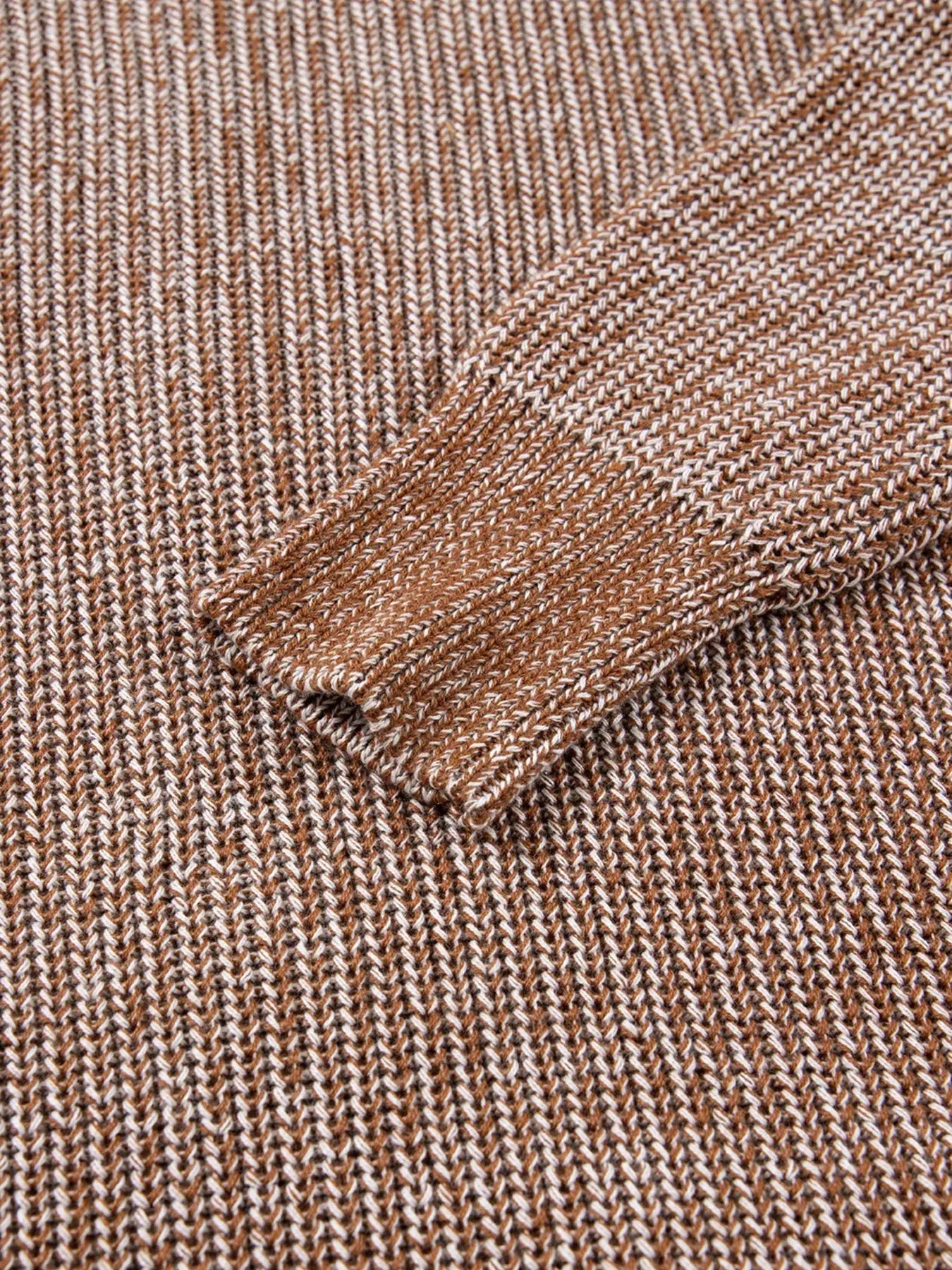 Open Front Dropped Shoulder Cardigan with Pockets - Be Bliss Boutique