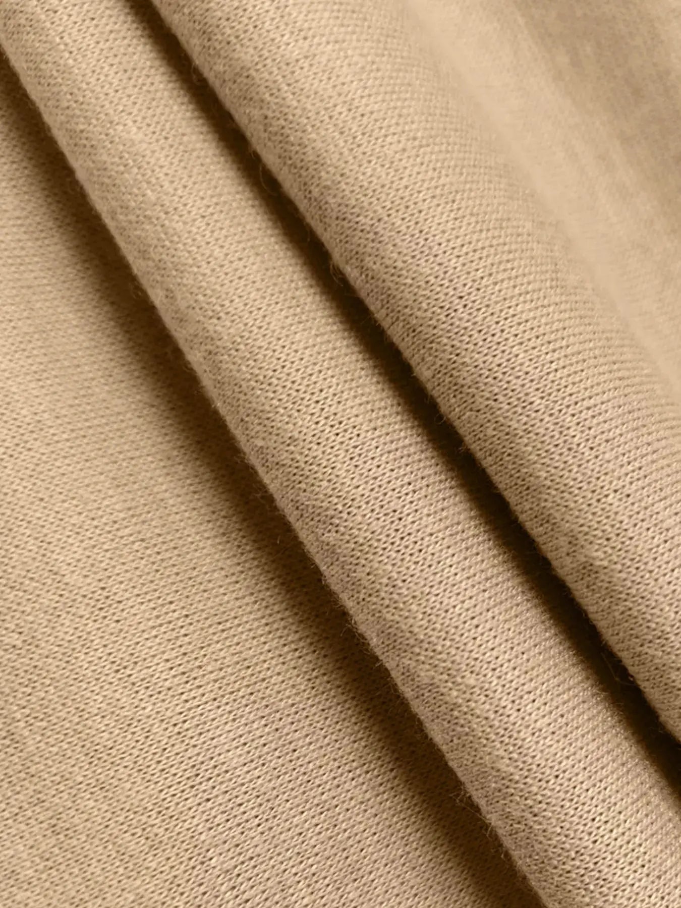 One Shoulder Tie Waist Dress - Be Bliss Boutique