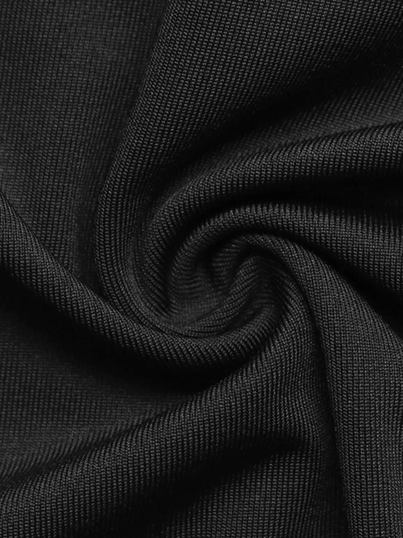 Floral Mesh Long Sleeve V Neck Blouse - Be Bliss Boutique