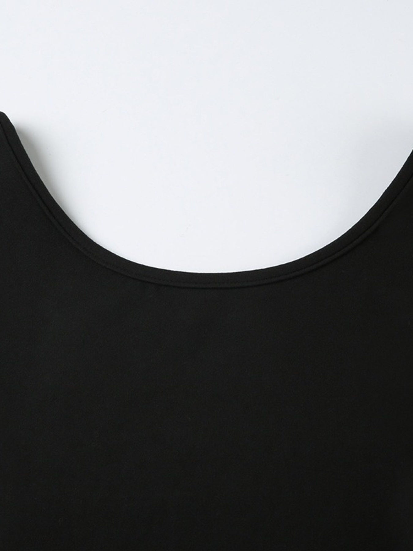 Long Sleeve Ruched Active Romper - Be Bliss Boutique