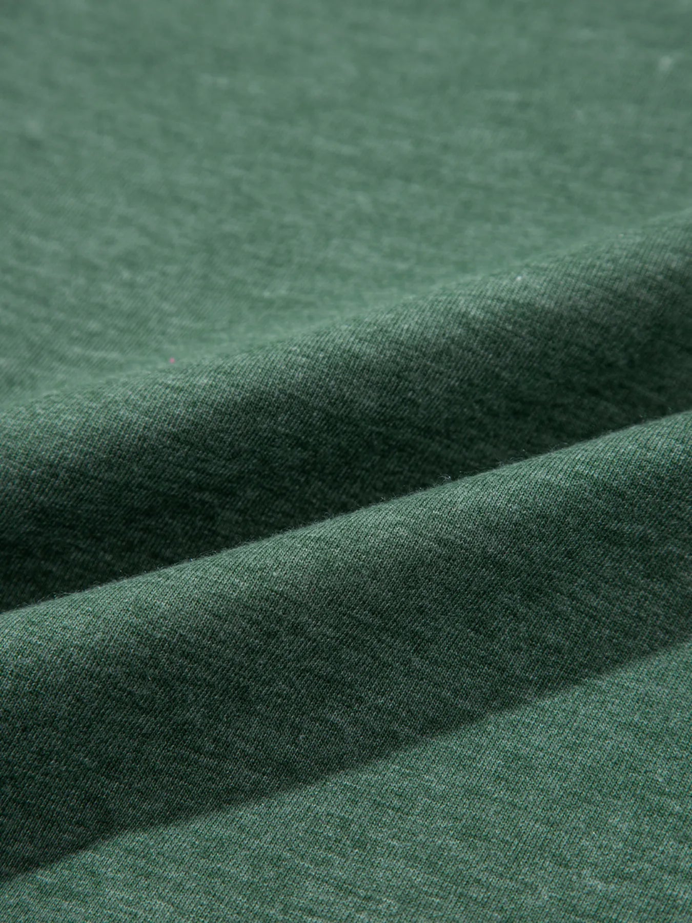 Asymmetric Seam Detail Long Sleeve Top - Be Bliss Boutique