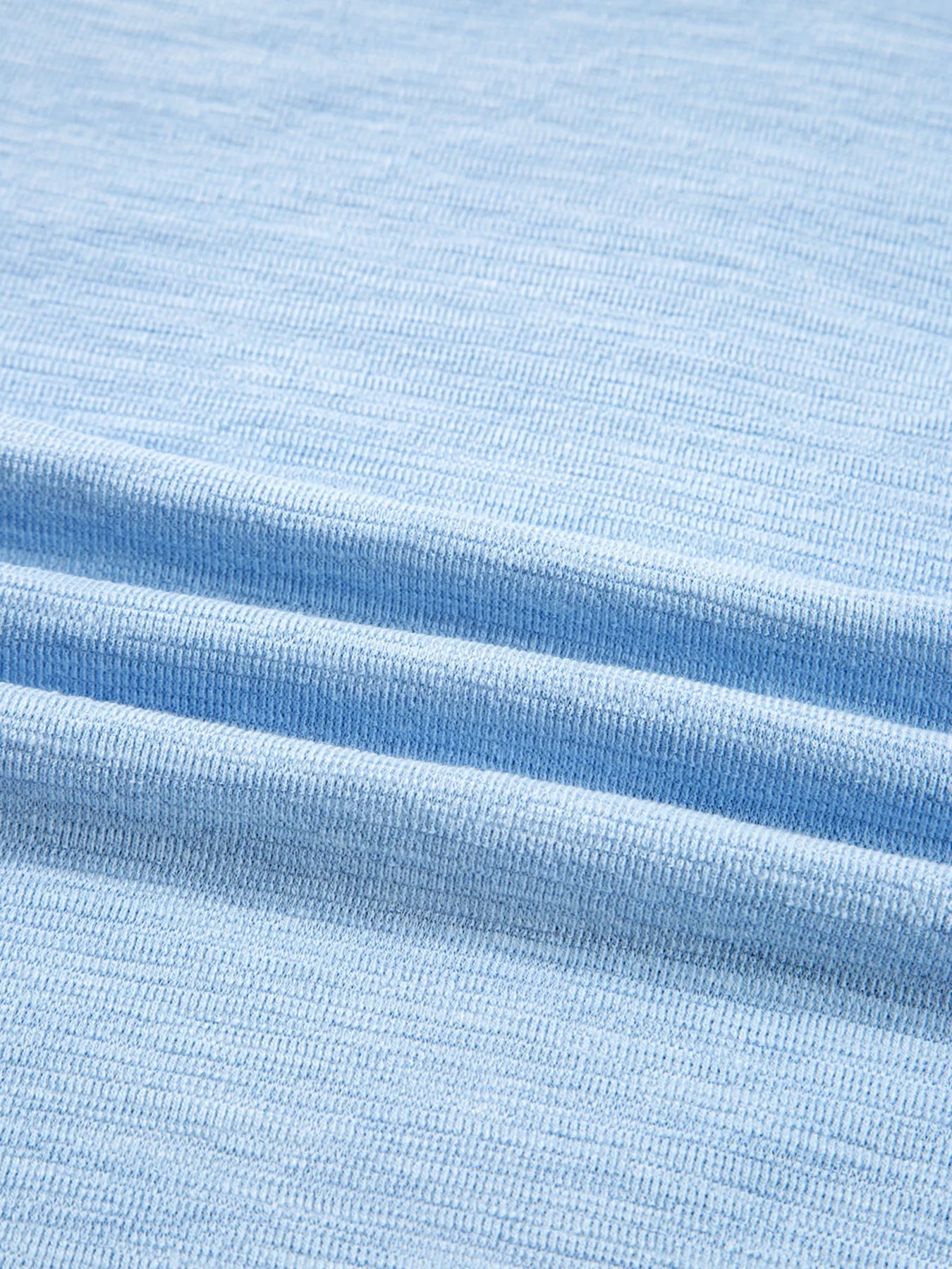 Solid Color Batwing Long Sleeve Top -  Be Bliss Boutique