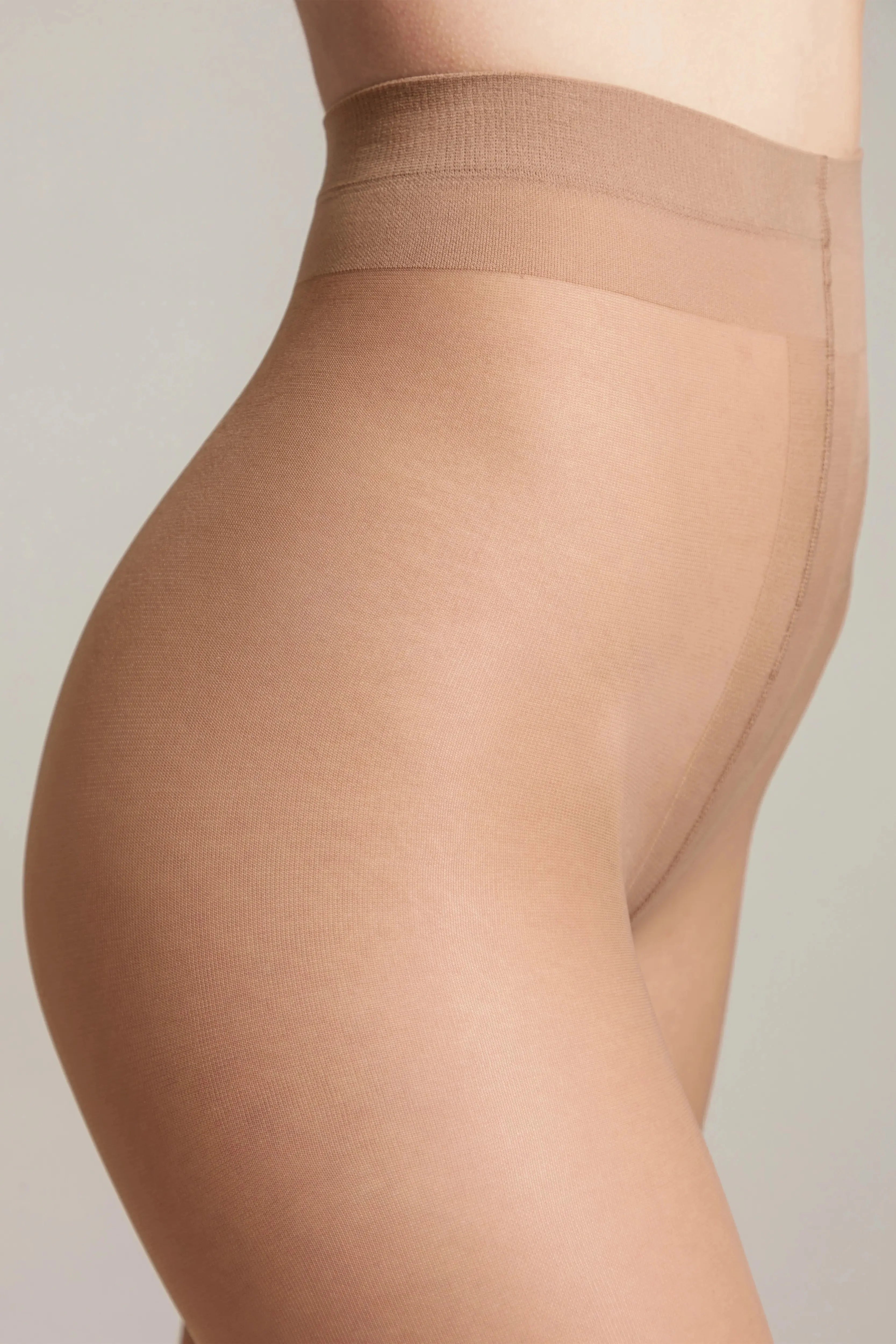 Tights Conte Dress Code 40 Den - Business Elegance for Everyday - Be Bliss Boutique