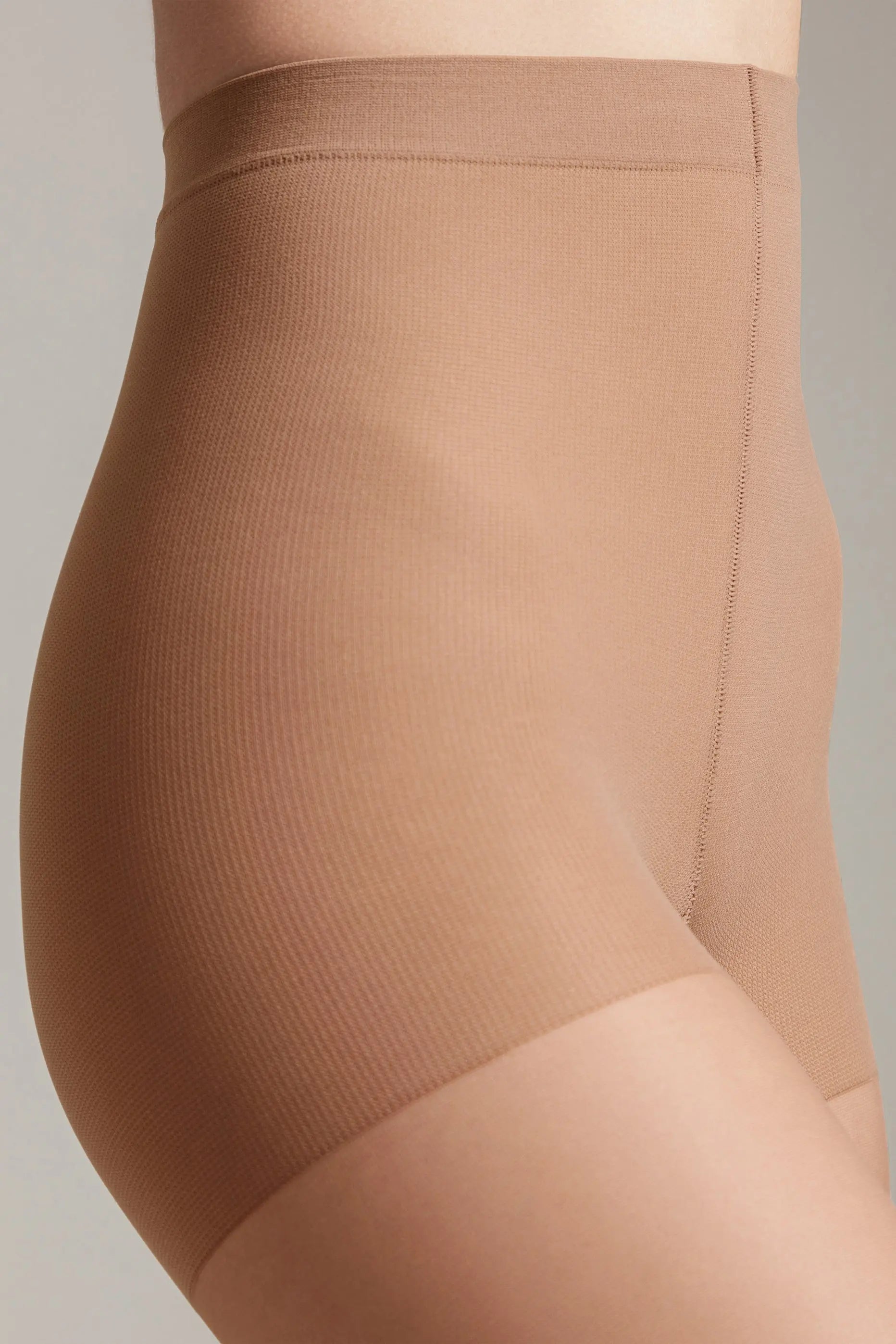 Conte Tights Active Soft 20 Den - Shaping Support with Vitamin E - Be Bliss Boutique