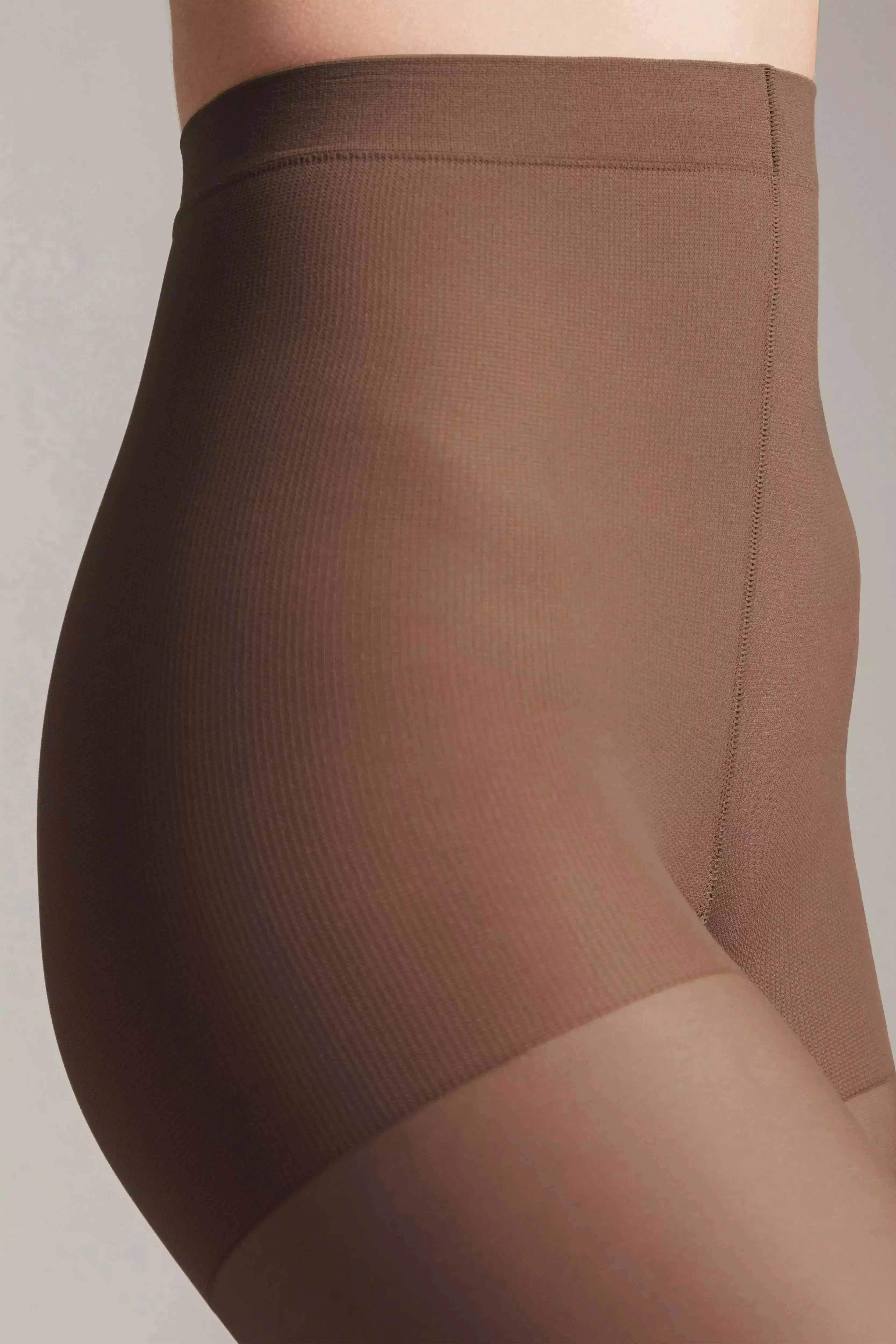 Conte Tights Active Soft 20 Den - Shaping Support with Vitamin E - Be Bliss Boutique
