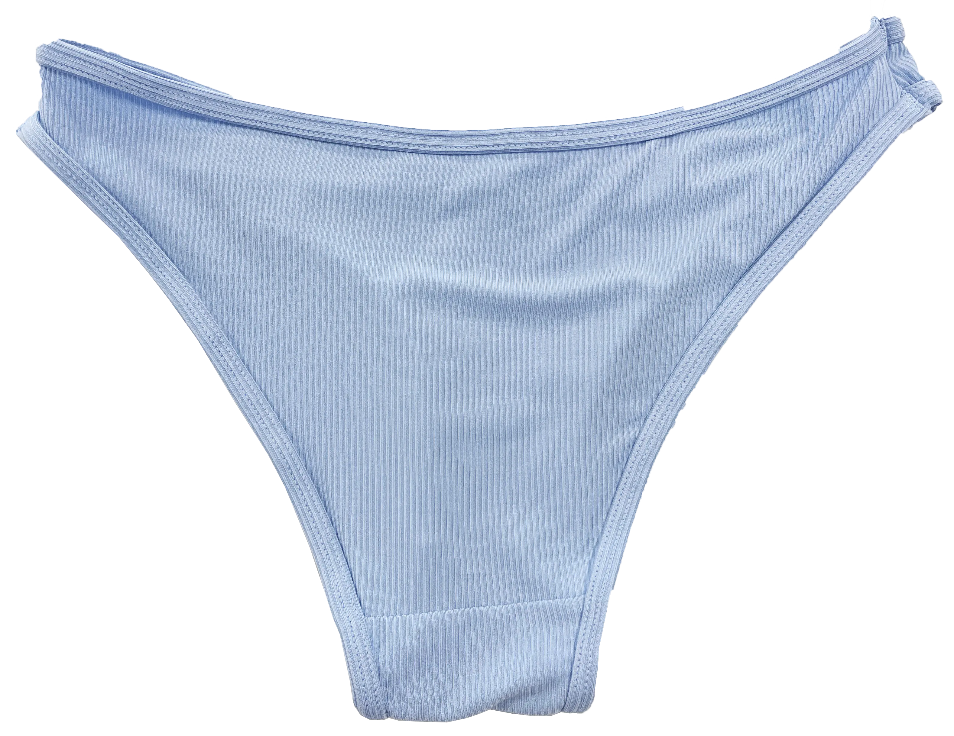 Modal V-Bikini, XS-2X - Be Bliss Boutique