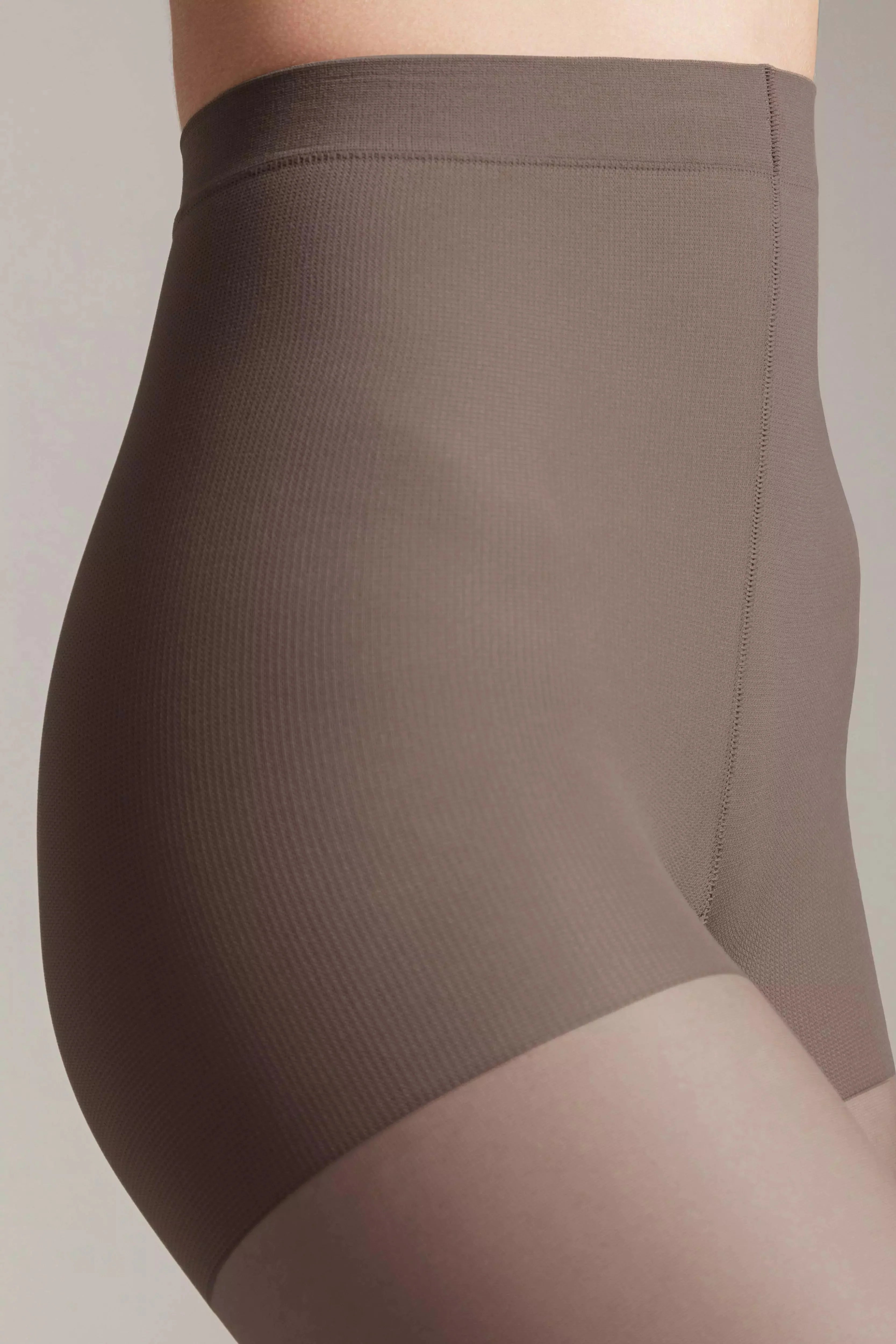 Conte Tights Active Soft 20 Den - Shaping Support with Vitamin E - Be Bliss Boutique