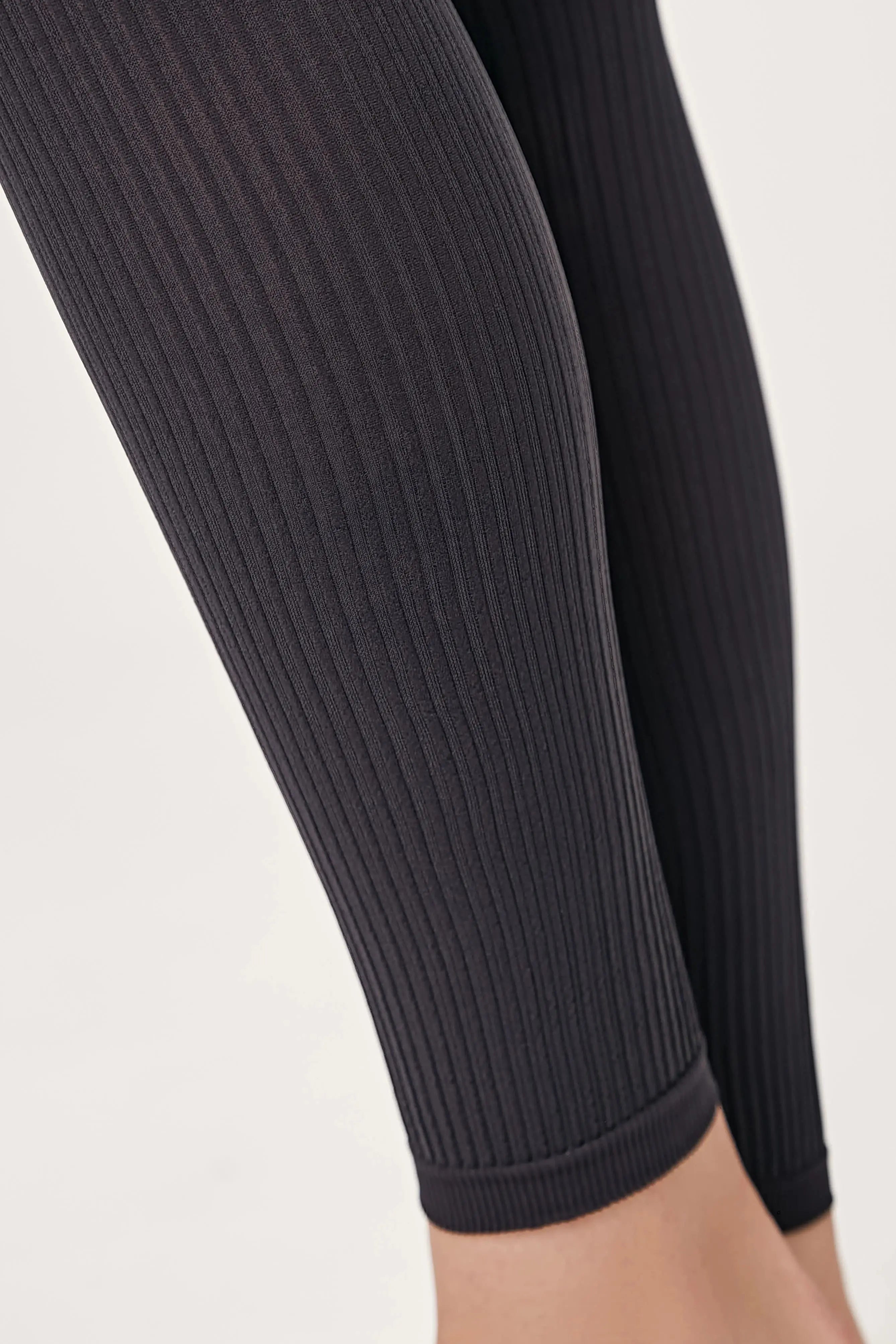 Conte Leggings Fantasy Casual 100 Den - Matte Finish - Be Bliss Boutique