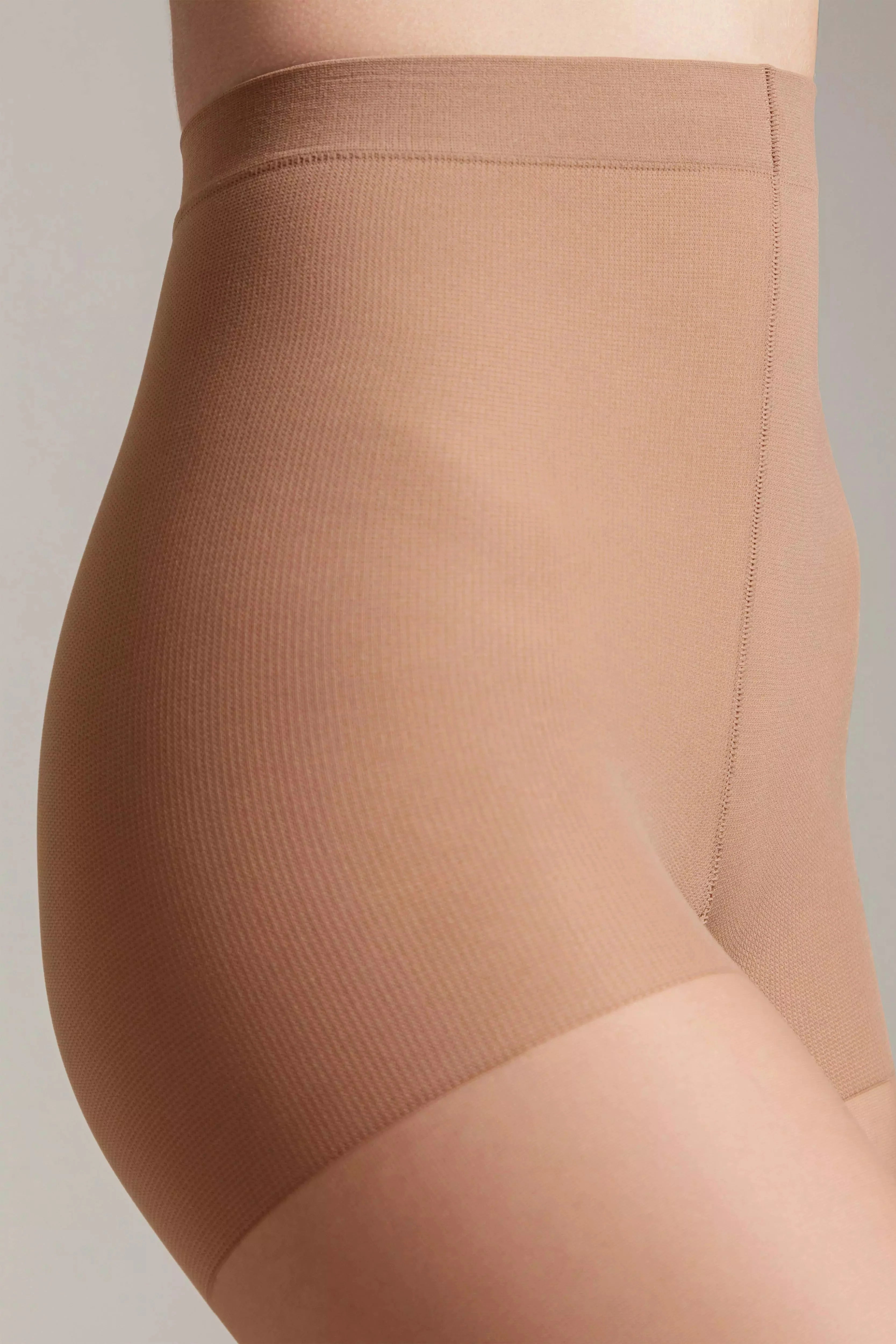 Conte Tights Active Soft 40 Den - Shaping Support with Vitamin E - Be Bliss Boutique