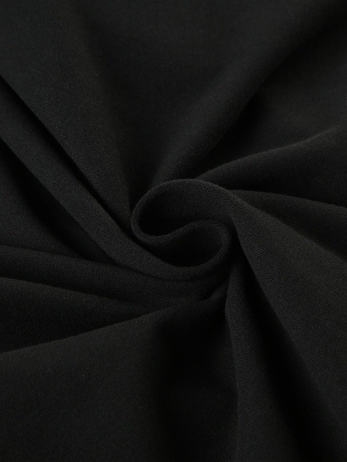 Long Sleeve Ruched Active Romper - Be Bliss Boutique