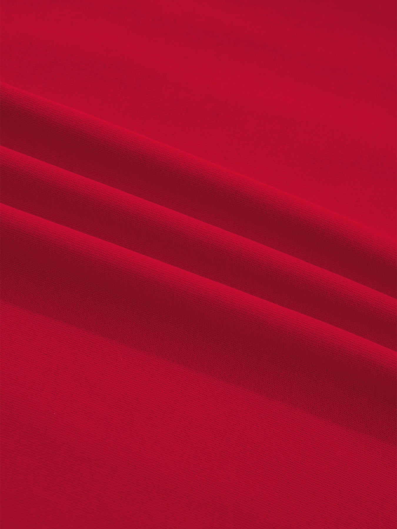 GEORGIA Raw Seam Oversized Drop Shoulder T Shirt - Be Bliss Boutique