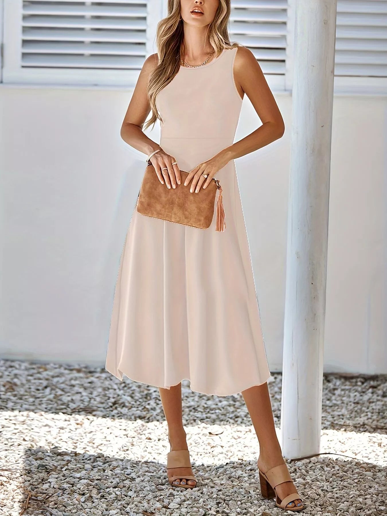 ba5d7835-0d4d-4561-bd9a-f19f273e9ac9-Max-Origin