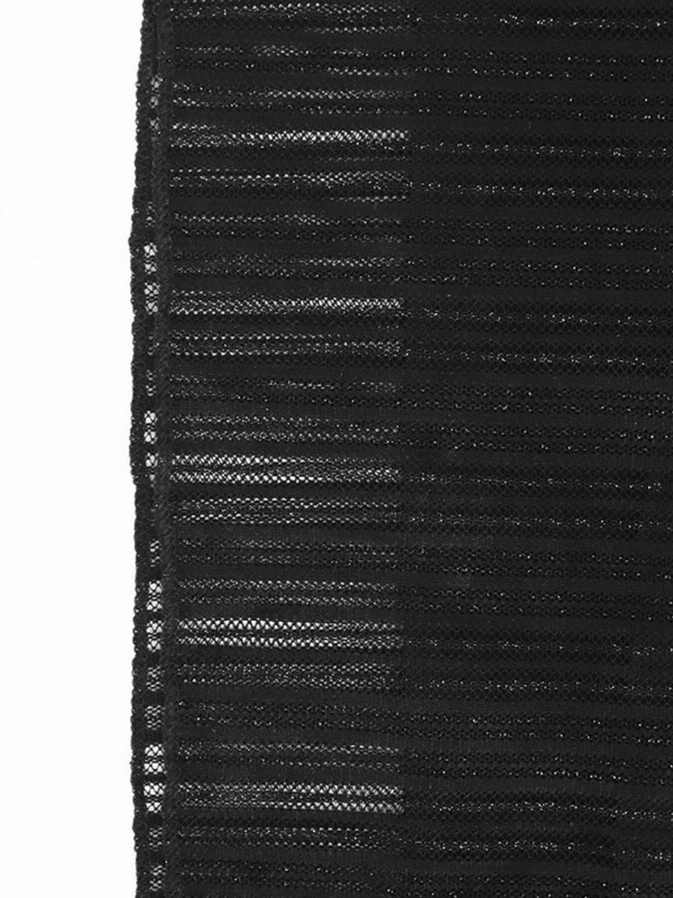 Backless Long Sleeve Mini Dress - Be Bliss Boutique