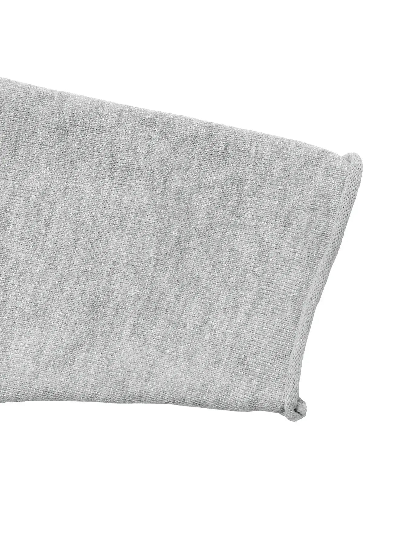 Button Front Long Sleeve Cardigan - Be Bliss Boutique