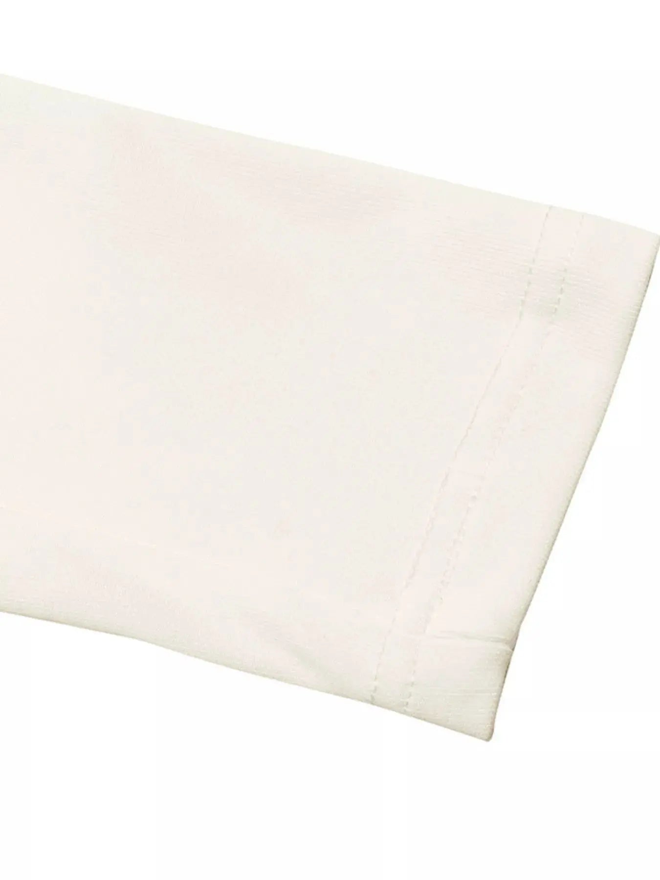 Long Sleeve Cowl Neck T Shirt - Be Bliss Boutique