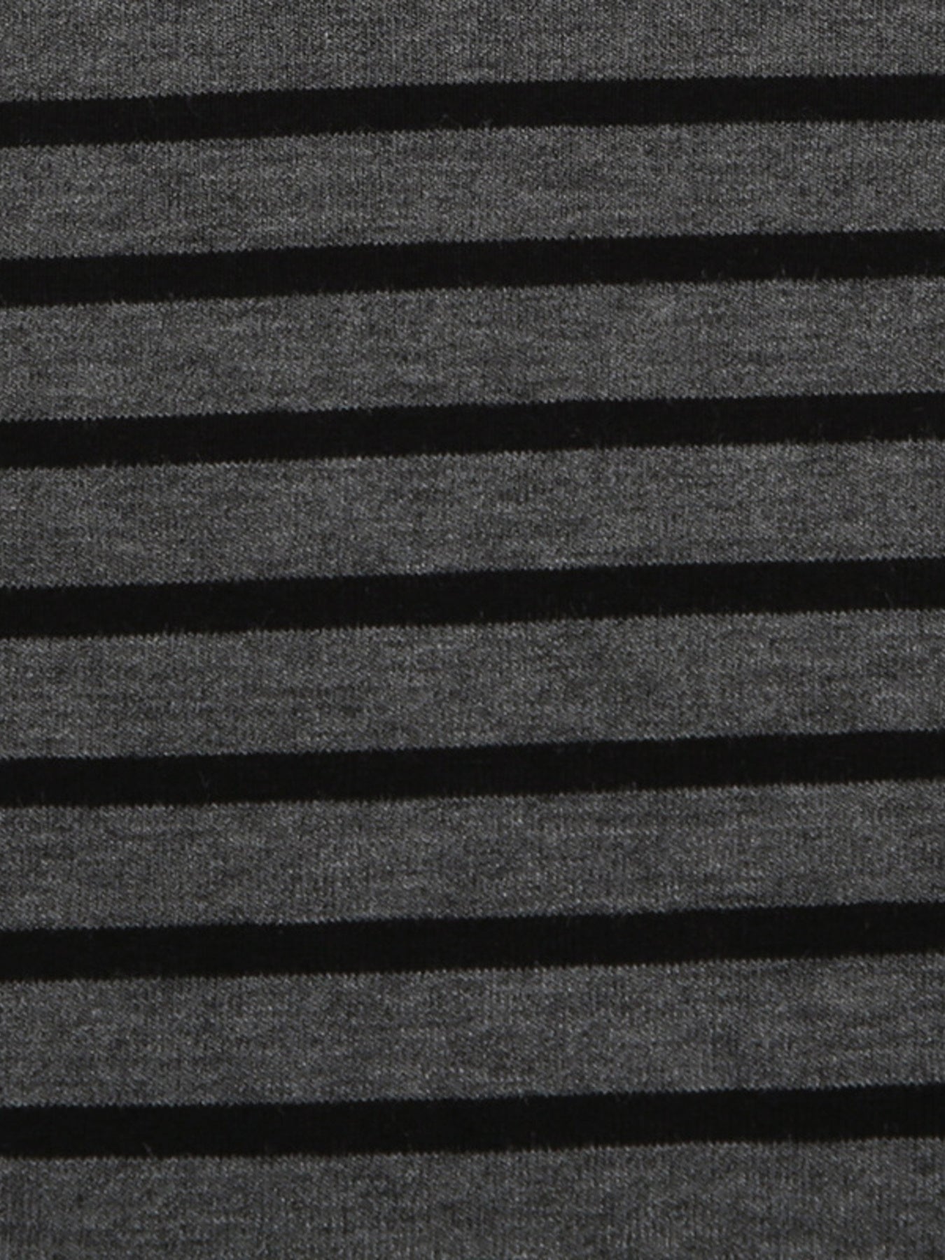 Striped Long Sleeve Boat Neck T Shirt - Be Bliss Boutique