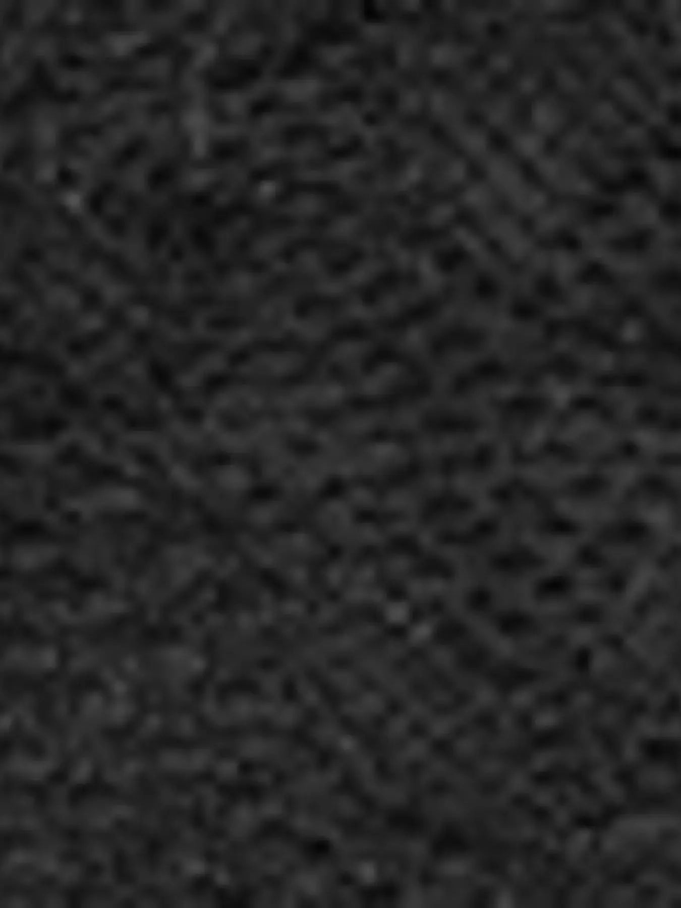 Lace V Neck Long Sleeve T Shirt - Be Bliss Boutique