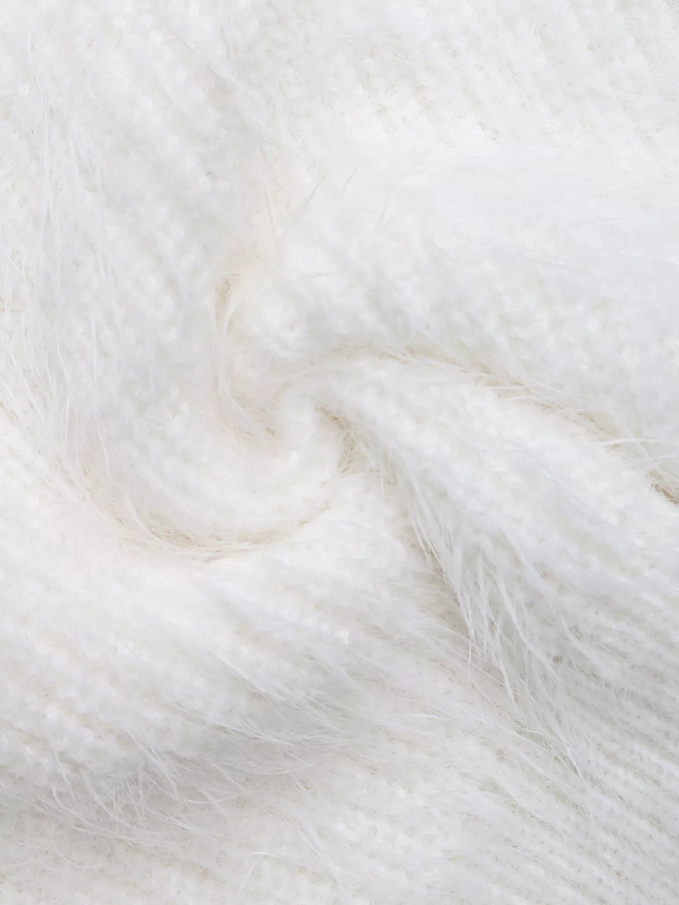 Bow Scoop Neck Cropped Cami - Be Bliss Boutique