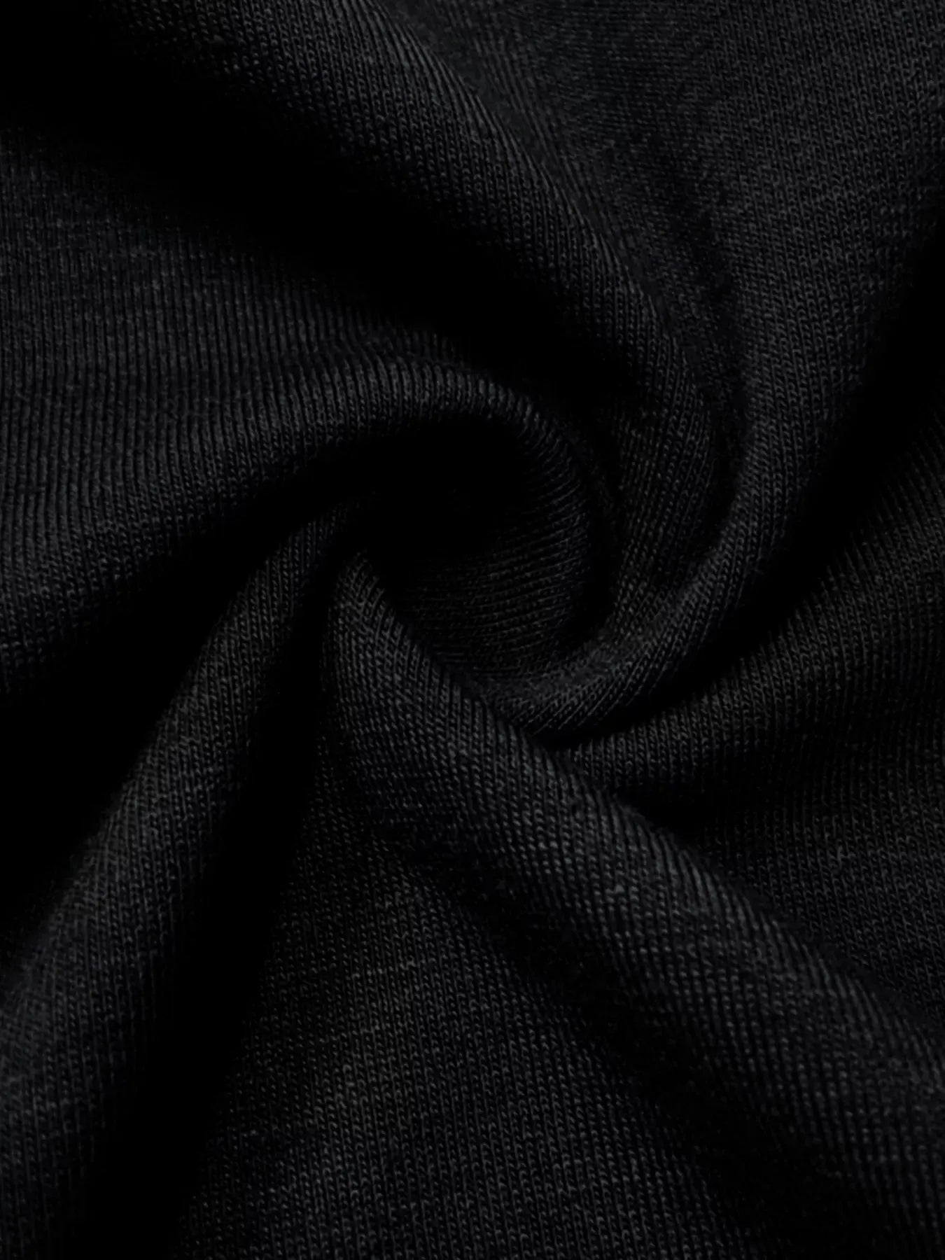 Round Neck Long Sleeve Bodycon Dress - Be Bliss Boutique